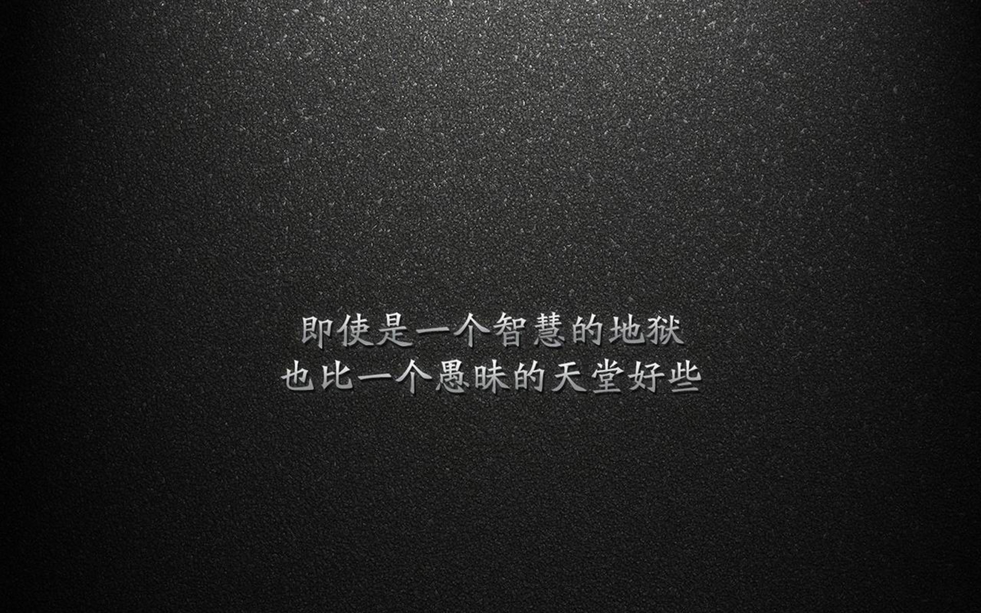 新加坡之夜,当欧文在滨海湾提前终结悬念