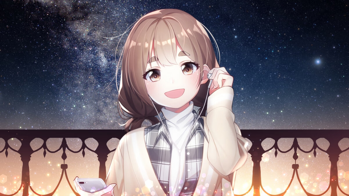 阿圭罗的黄昏战歌，当尼斯踏平罗马的永恒之夜