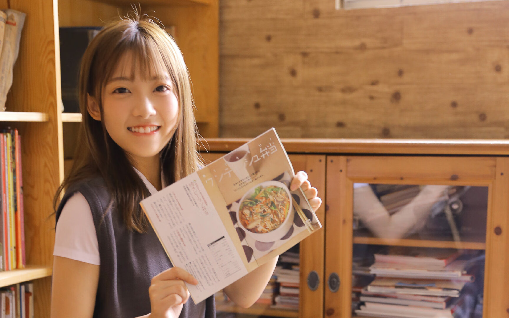 阿圭罗的黄昏战歌，当尼斯踏平罗马的永恒之夜