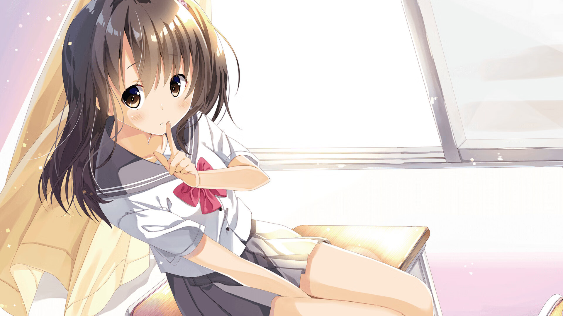 征服法兰西的幽灵,加维如何用攻防两端的绝对统治,导演巴西史上最冷门胜利