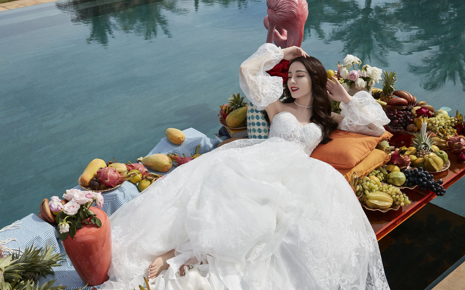 刺破寂静的绝杀，霍勒迪以0.7秒定义终局