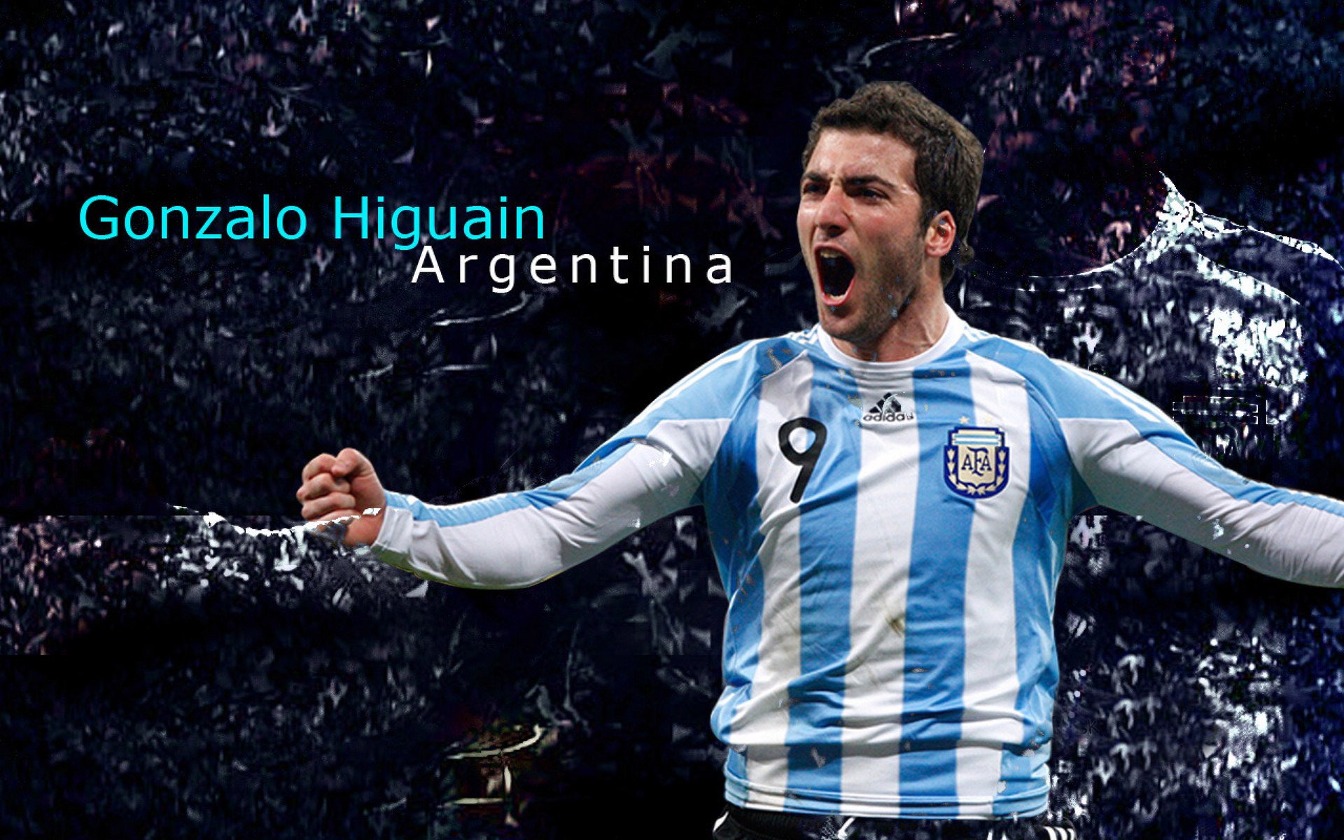 红蓝之间的绝对变量，努涅斯如何用节奏撕裂国家德比之夜