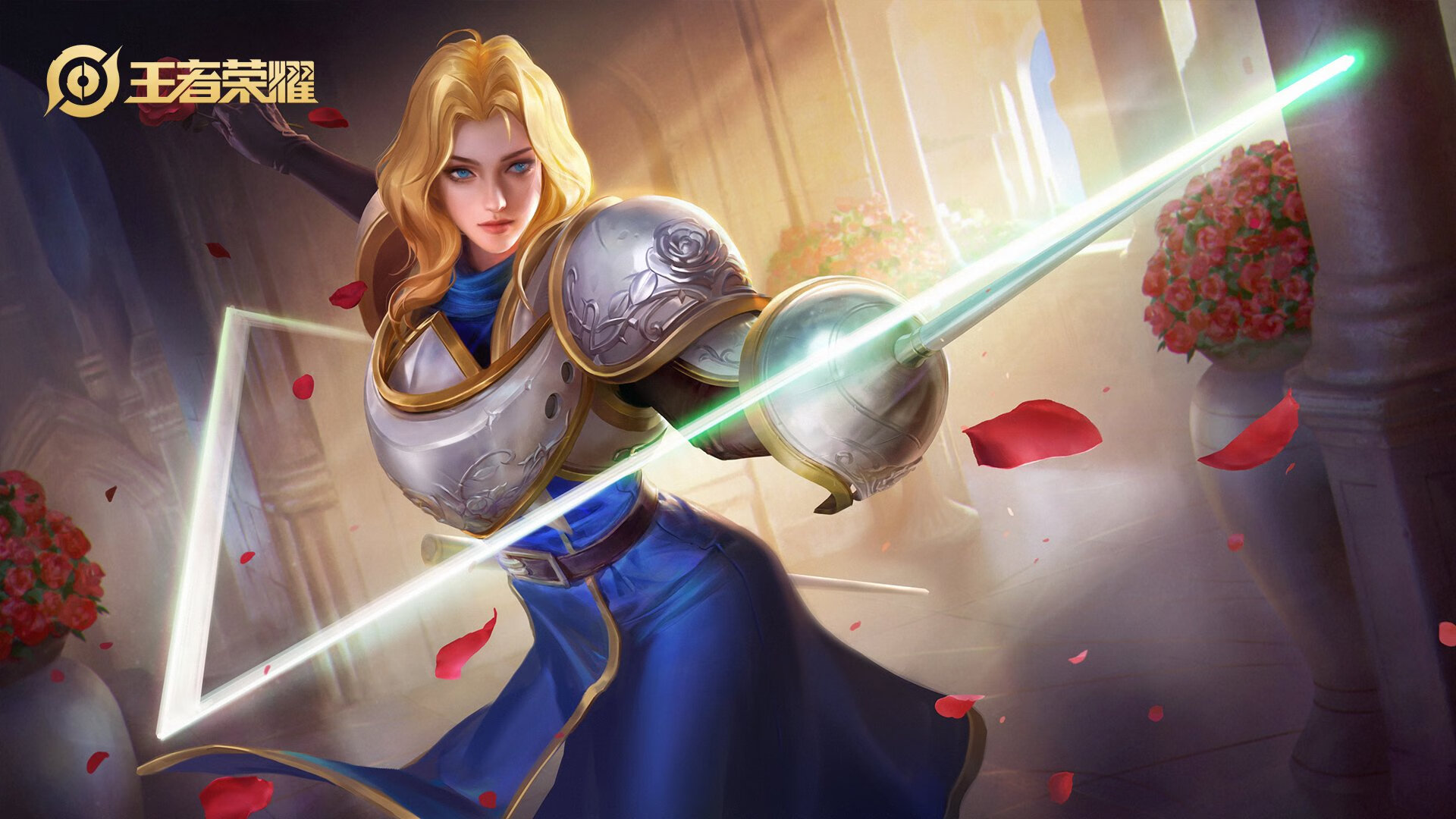 红蓝之间的绝对变量，努涅斯如何用节奏撕裂国家德比之夜