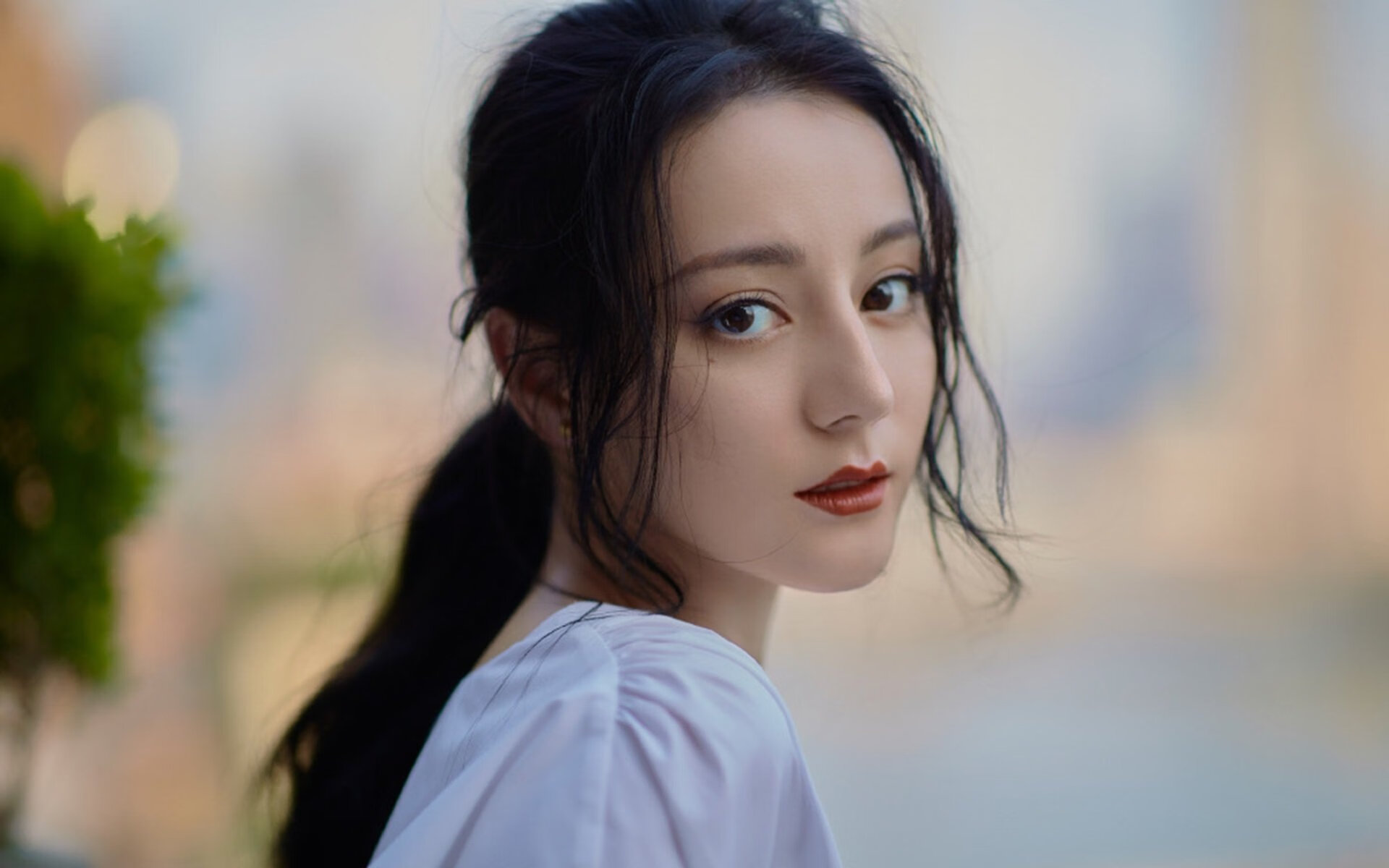 四年一遇的战场,当奥运周期关键战打响,勇士终破魔咒