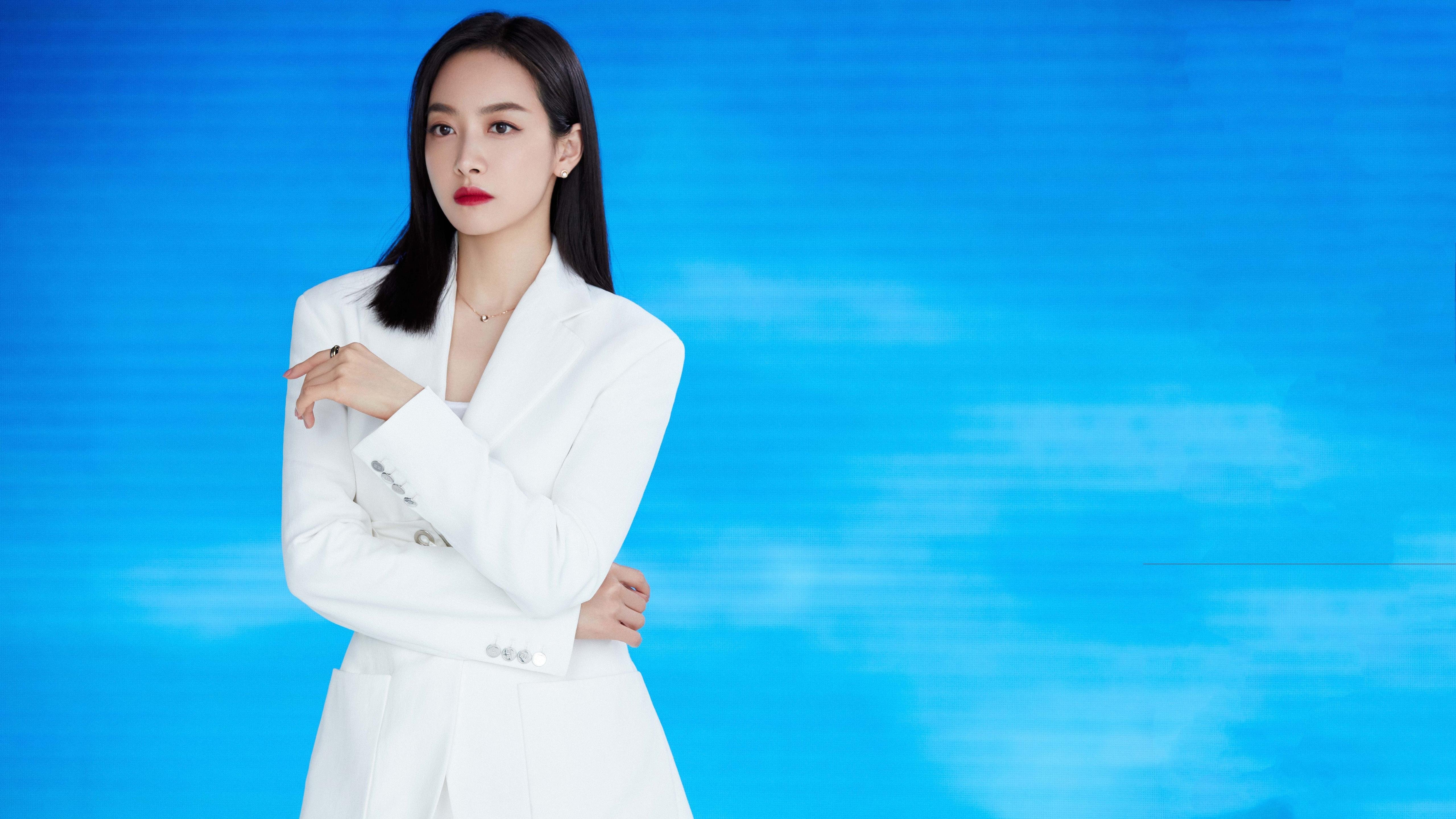 欧冠决赛之夜，范弗利特—那个唯一压哨孤勇的硬仗之王