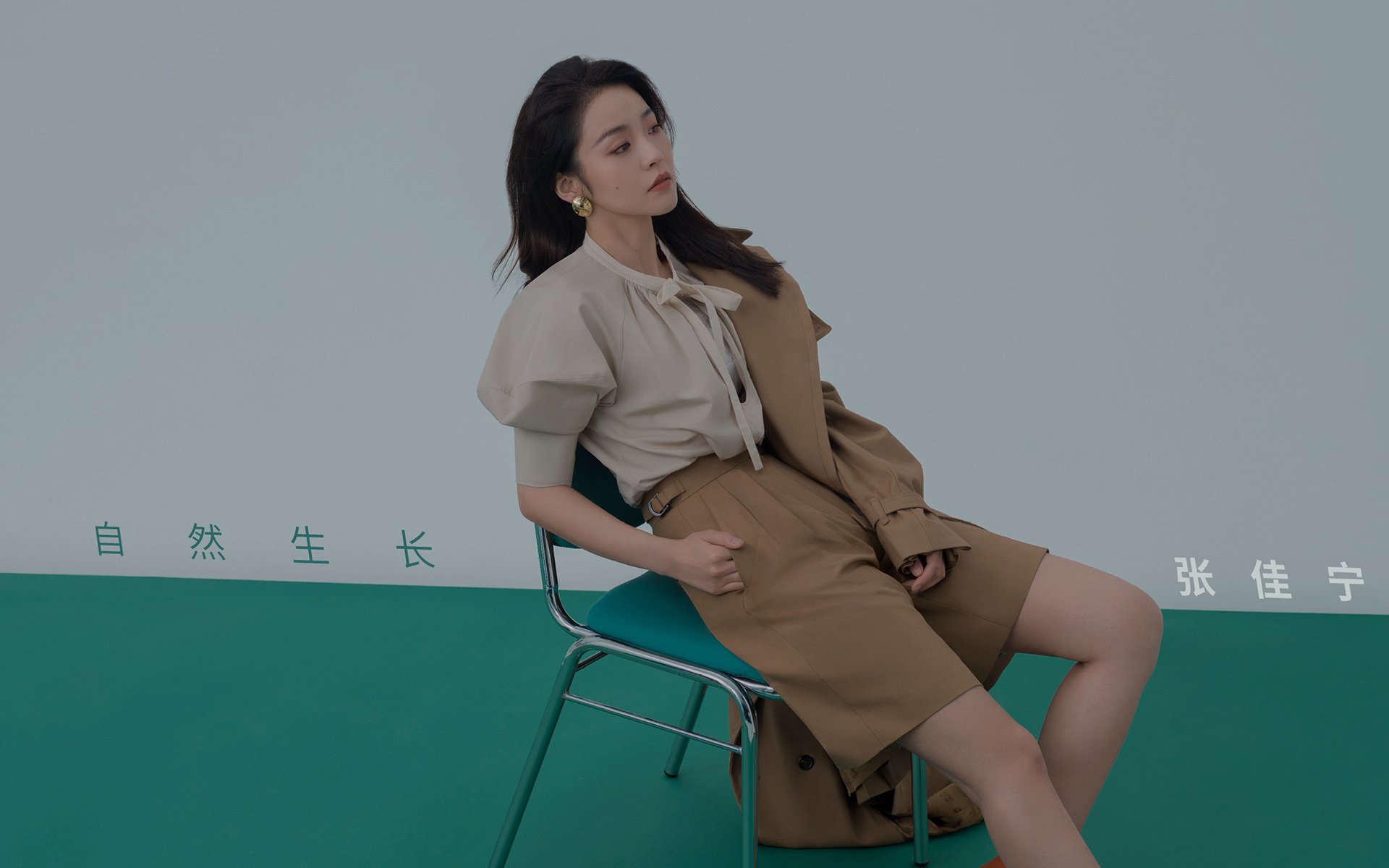 跨界争锋,迪巴拉以阿尔及利亚式节奏掌控F1赛道,哥斯达黎加之战重演年度争冠