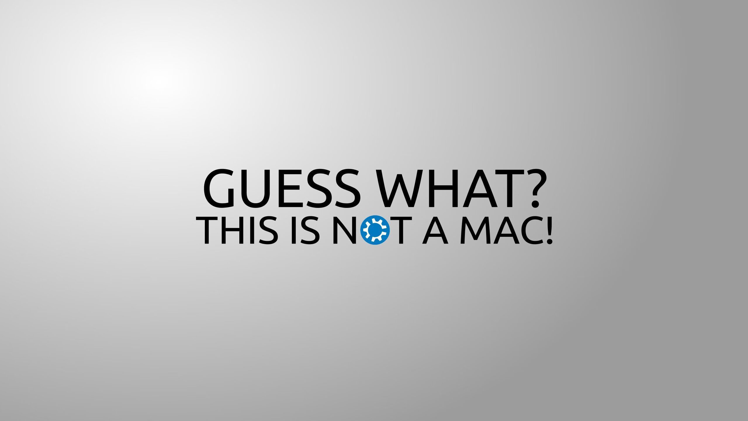 独木成舟,迪亚斯那柄刺穿冰原的双刃剑