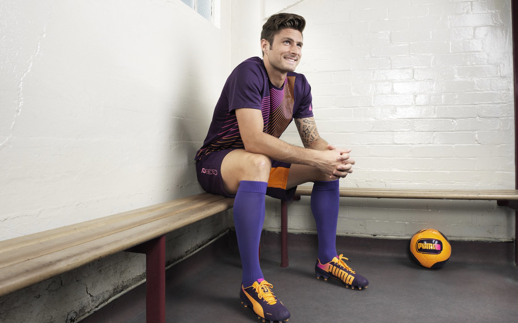 超越胜负的加冕夜，班凯罗37分狂潮助国王力克独行侠