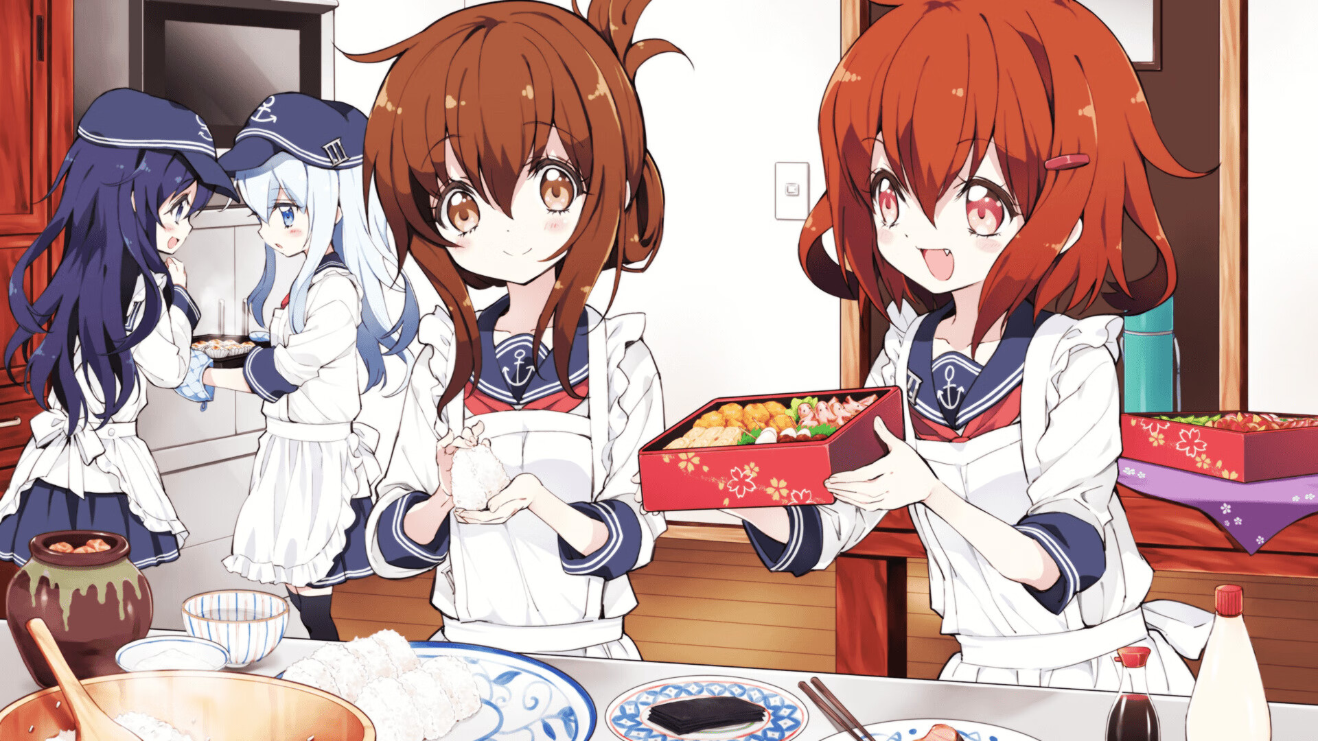 铁壁红军的墨西哥之夜，拉亚零封背后的战术密码