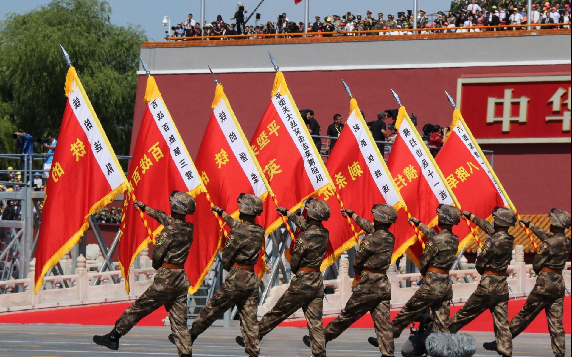 从铁卫到利刃,沉默者布雷默的绝杀之夜