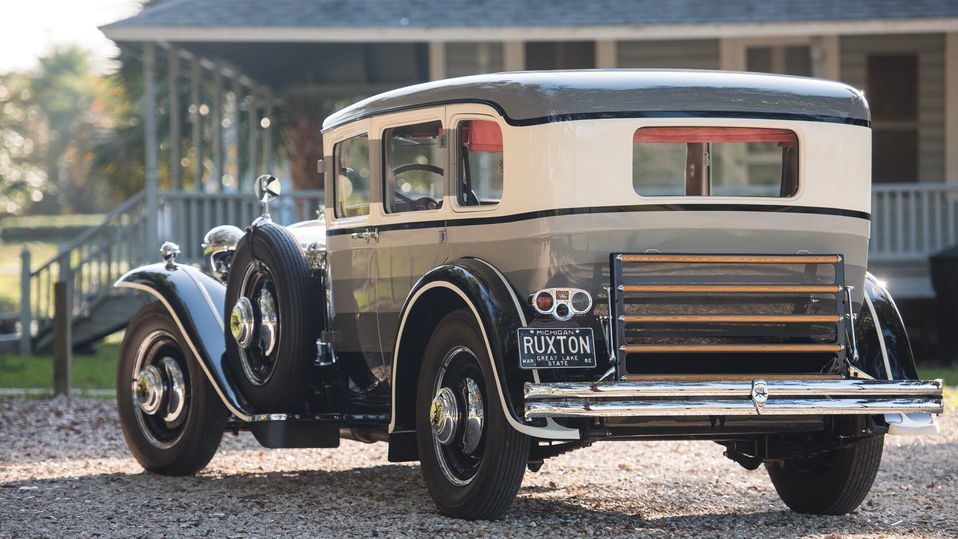 定局者法比尼奥，伦敦之矛刺穿铁血马竞的叹息