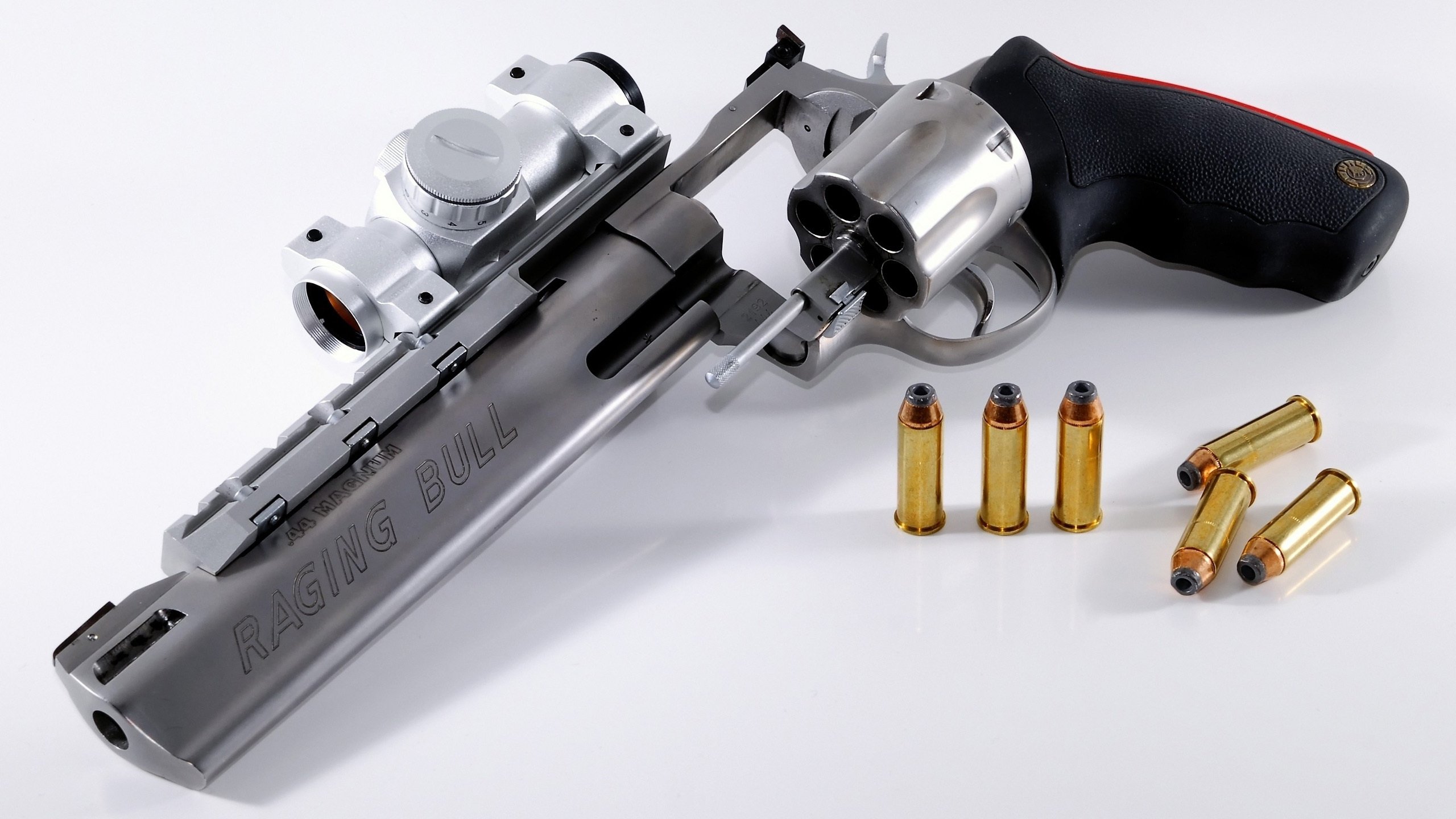 冷雨夜的热血反扑,黄蜂用团队铁壁围剿MVP,掘金主场不败金身告破