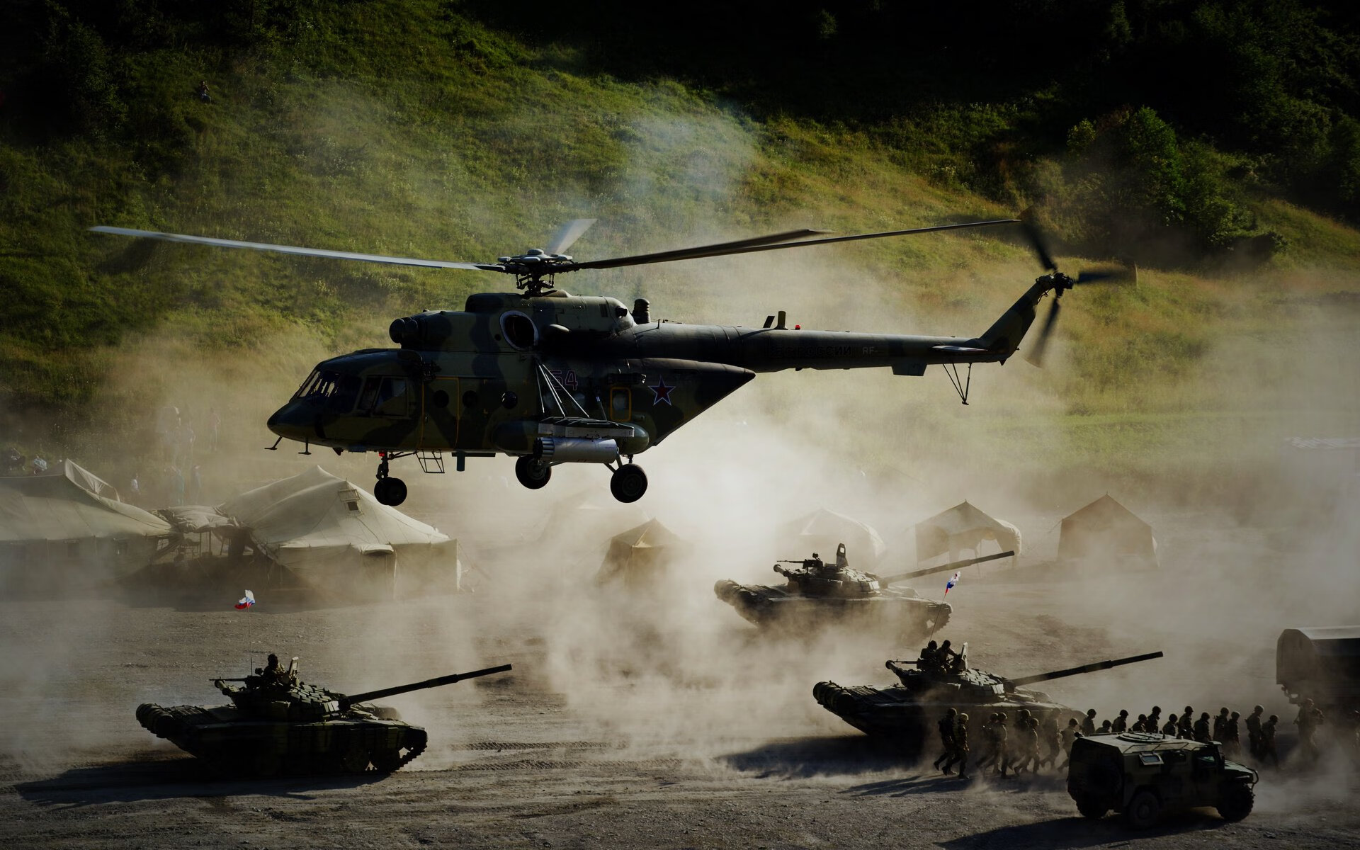 夜行王座，当赛道化为独舞剧场，莱科纳掀开新纪元篇章