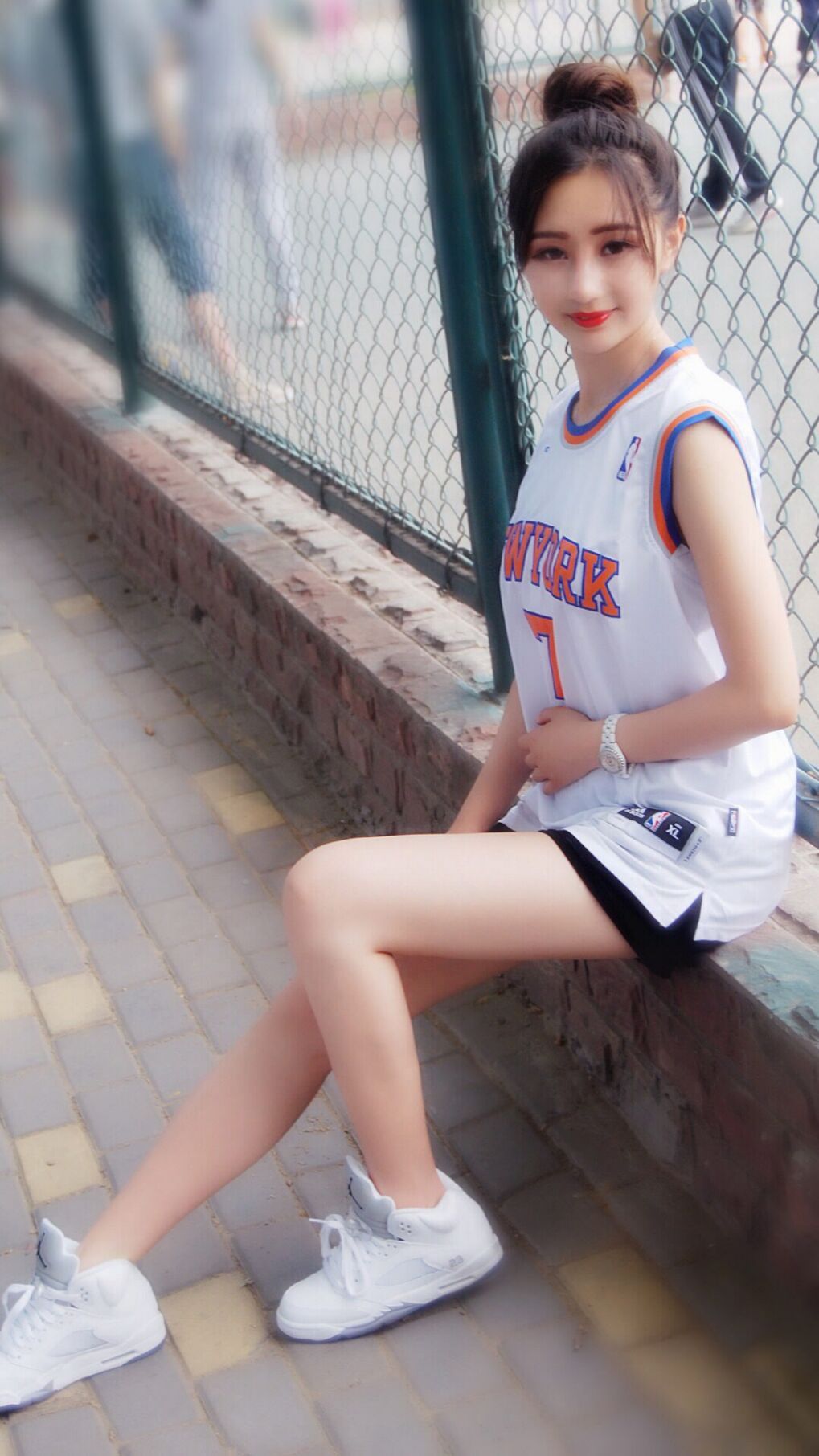 双重守护,东决关键战之夜,内马尔用足球的律动按下时空暂停键