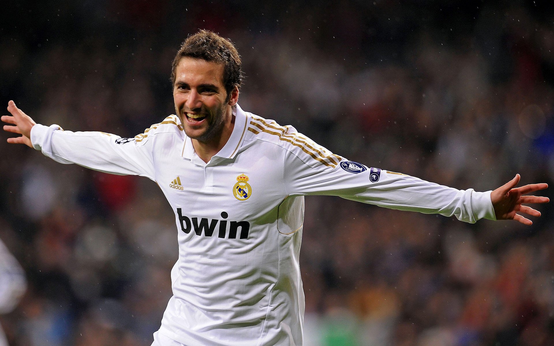 纽约街头的东方奇迹，当广厦队让麦迪逊花园陷入寂静