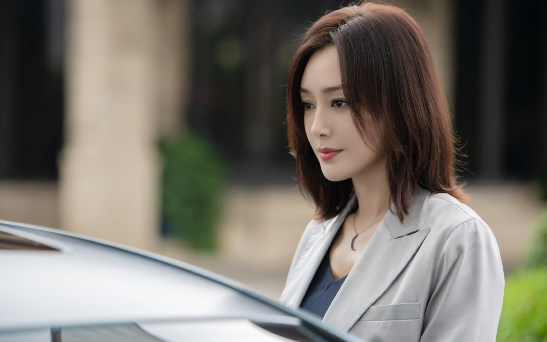 午夜钟响时,塔图姆用得分逆转乾坤