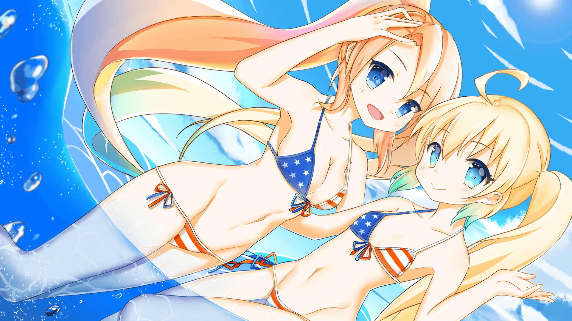 古典艺术的现代解构,德罗赞用一场非典型爆炸重新定义关键先生