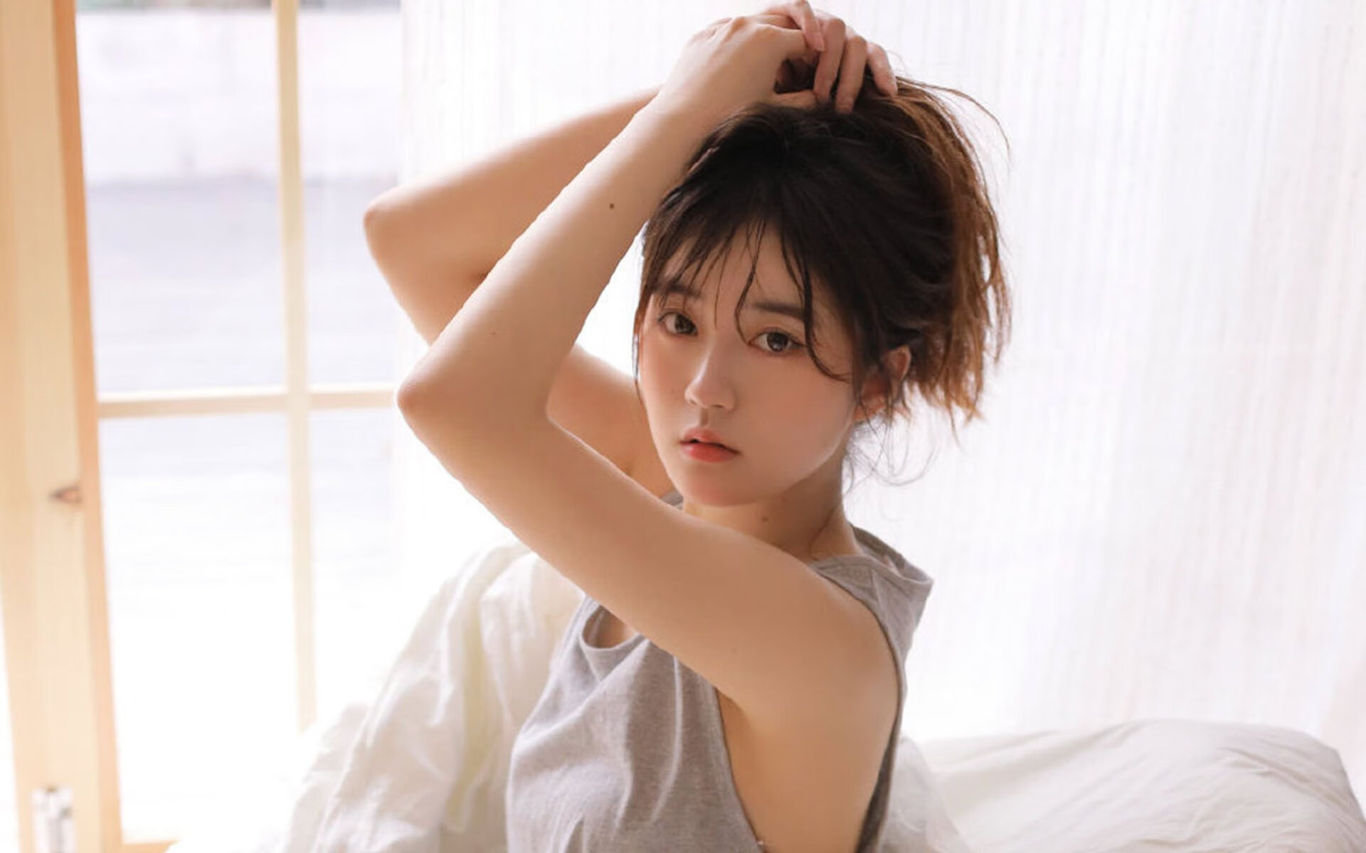 黄金之城生死战，无名克莱化身关键先生，国王血拼逆转掘金