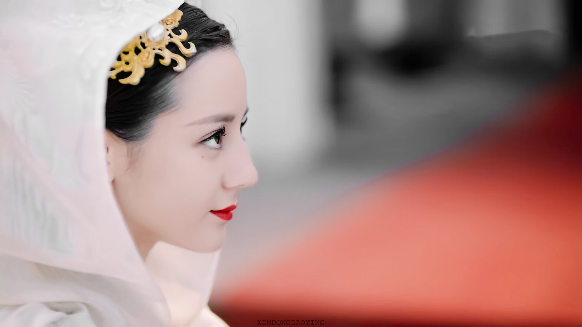 罗德里戈惊雷三连击,委内瑞拉生死战一波流摧毁沙特幻想