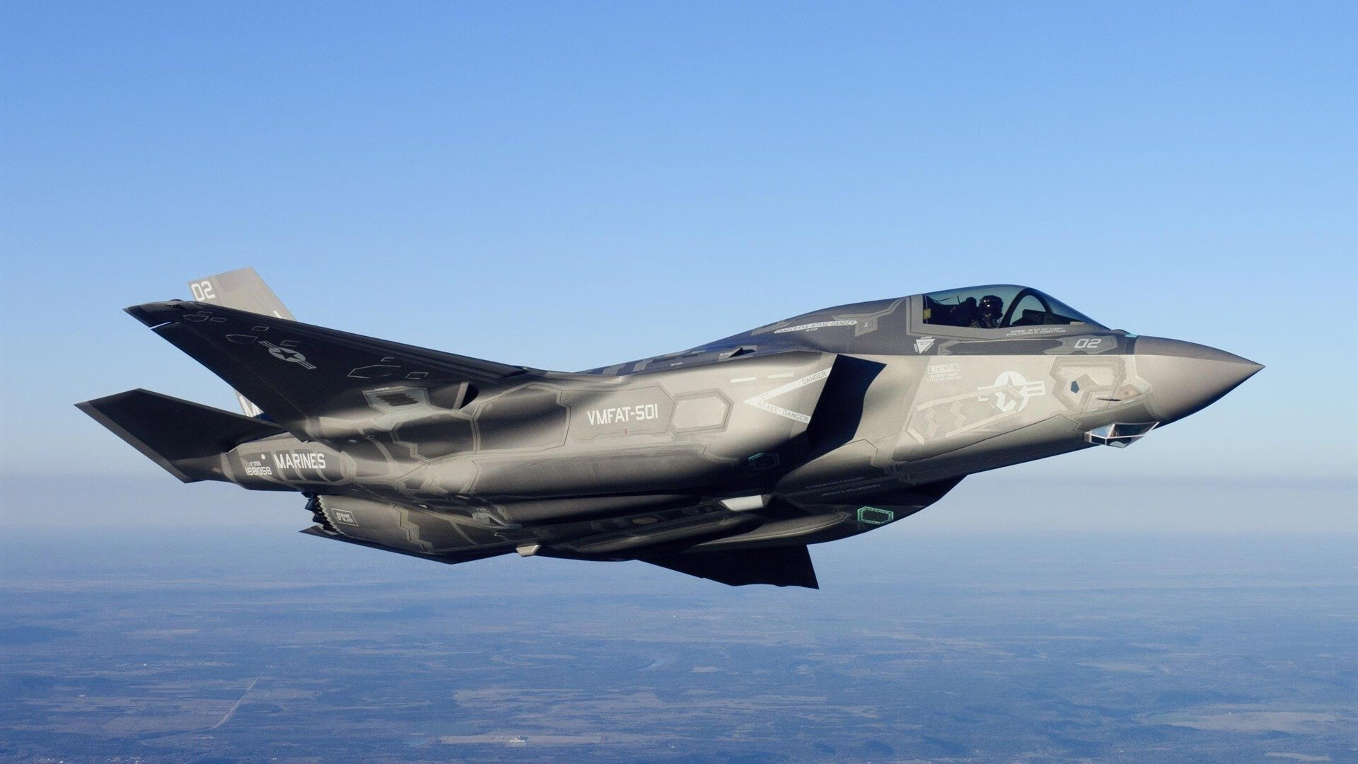 绝杀密码约基奇—火箭更衣室里那个不存在的关键先生