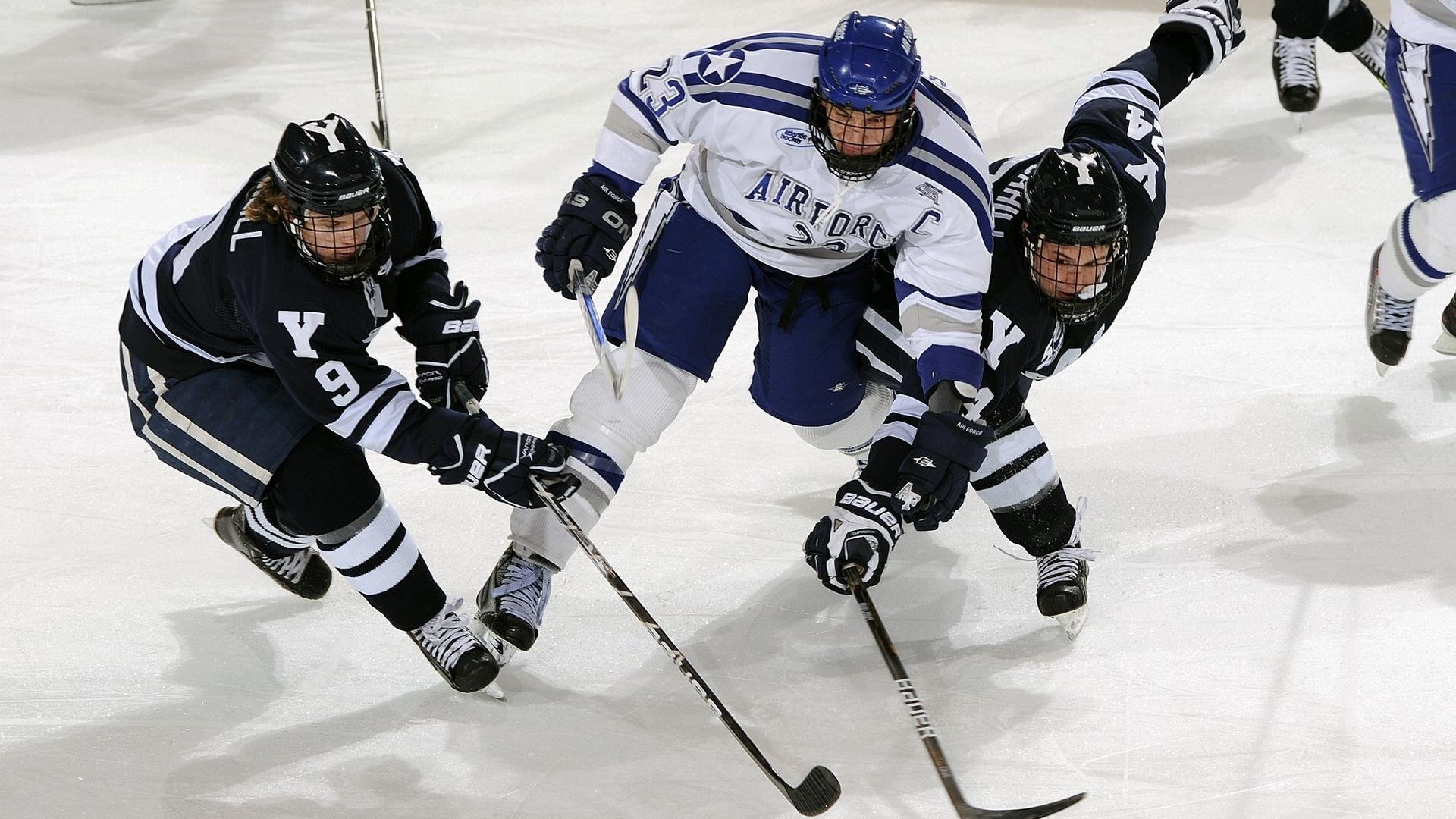 格林风暴席卷多伦多!76人压哨绝境逃生