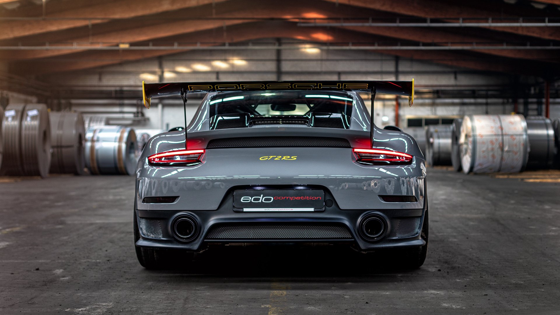 一,当火焰吞噬天际线,杰伦·格林在西决生死夜的独舞二(备选)无人之境,杰伦·格林如何用进攻定义终极之战