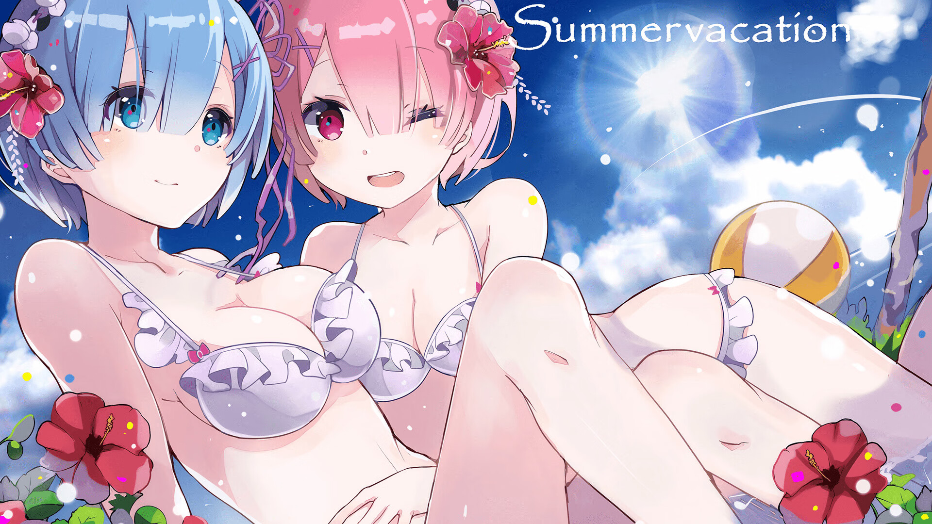 北欧双子星,一个在友谊赛闪光,一个在争冠战称王