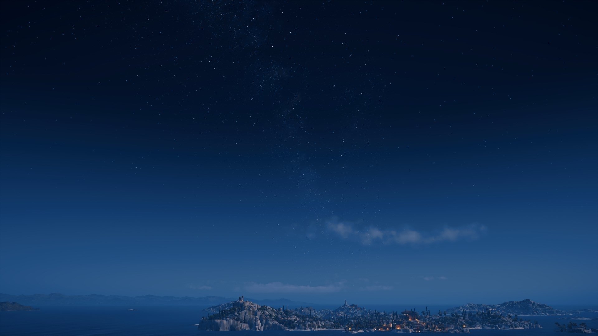 天使降临！迪马利亚统治比赛，澳大利亚历史性击败拉齐奥