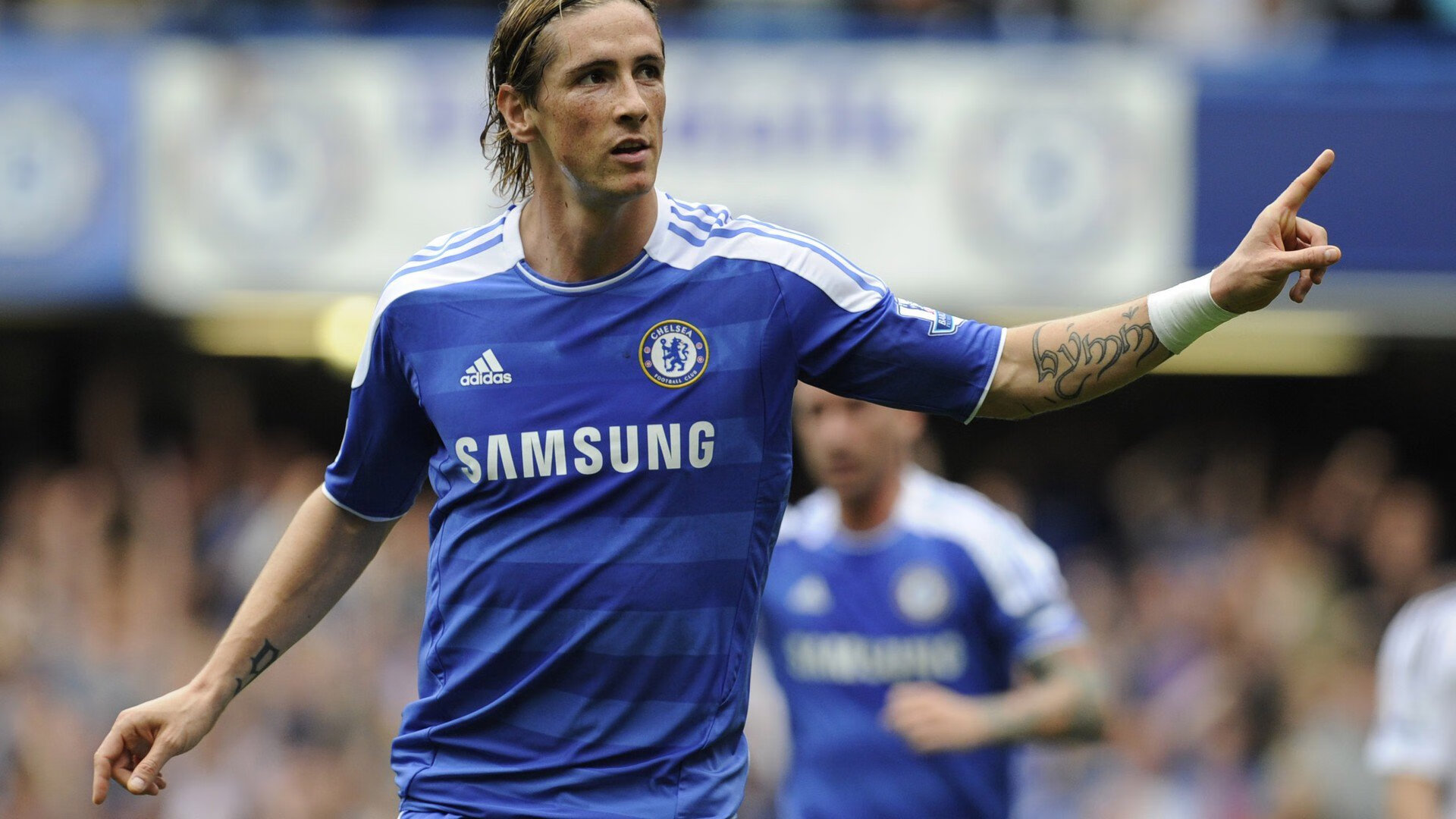 欧战烽火，个人英雄与集体意志的胜利