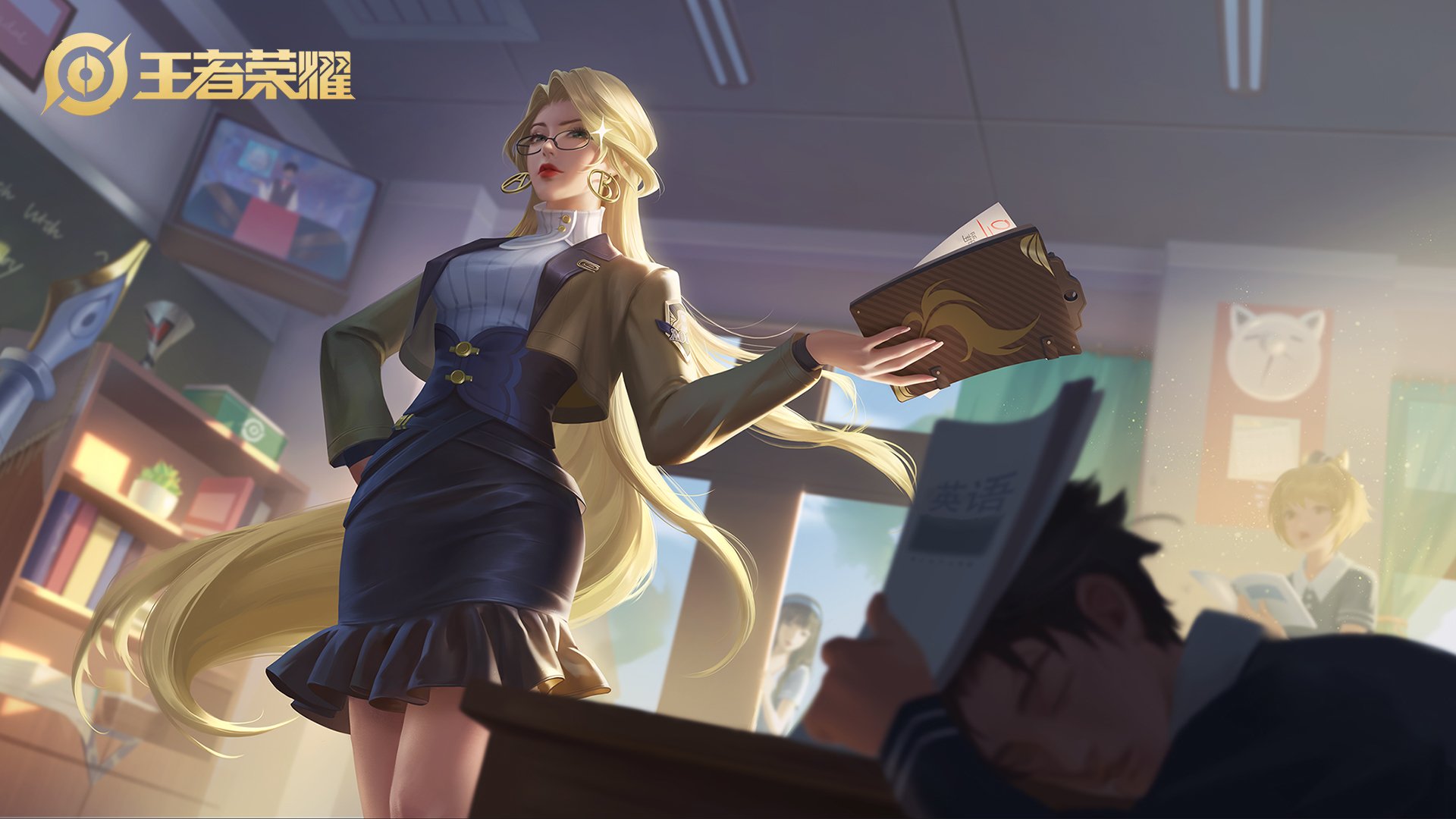 唯一心跳,劳塔罗如何让南非与秘鲁之战成为他一人的棋盘