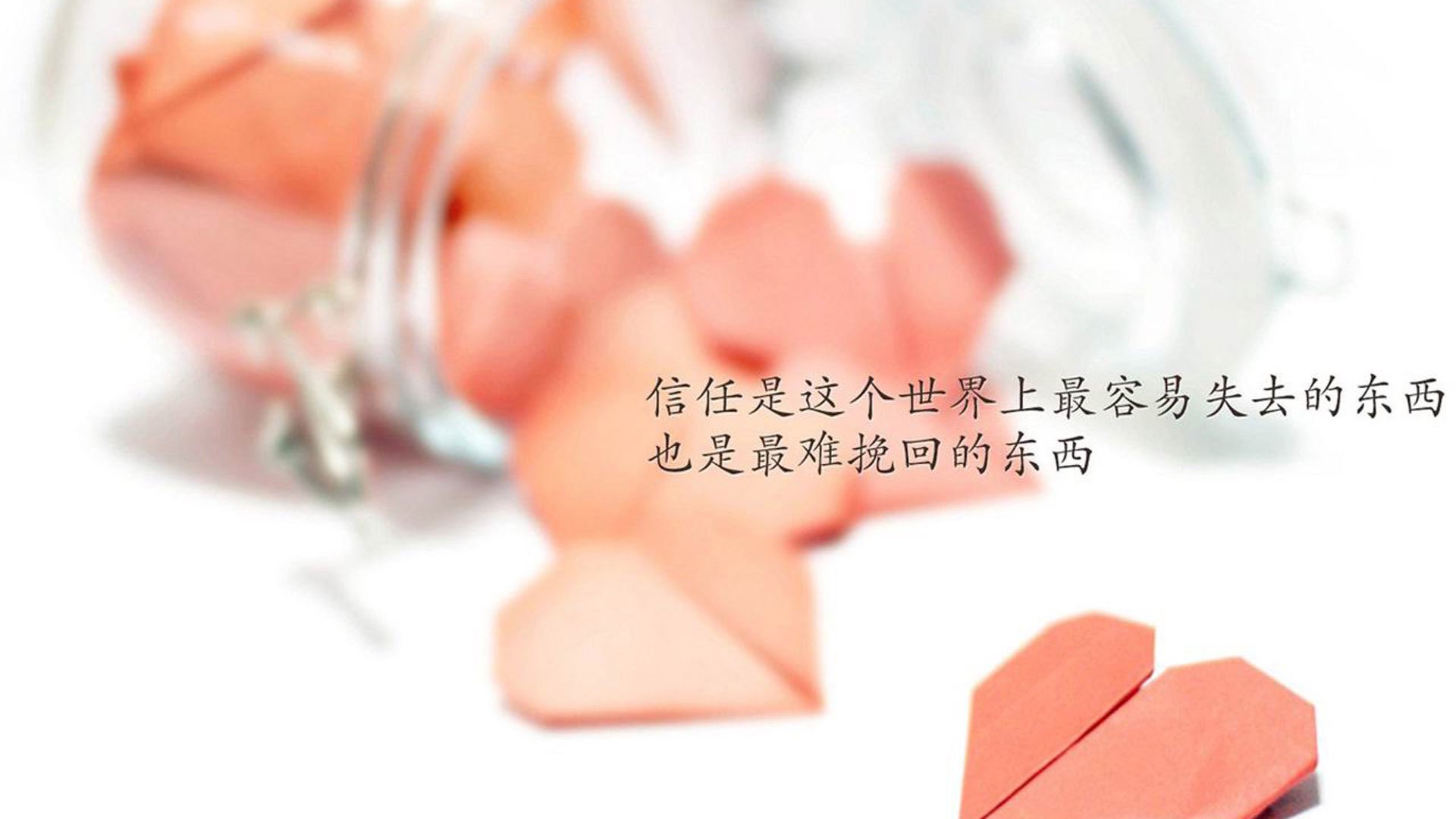 地板上的极速狂飙，当76人用F1的节奏提前终结魔术悬念