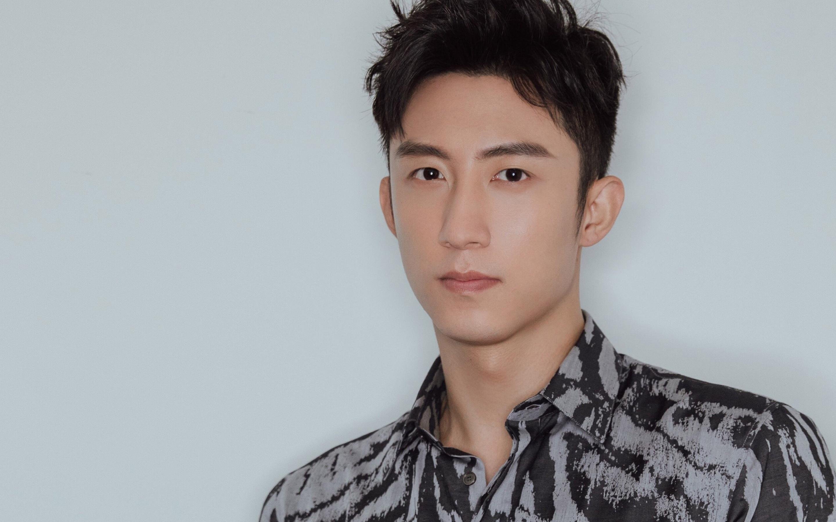 悬崖边缘的绝杀,西班牙女篮压哨击碎智利,奥运资格战惊魂记