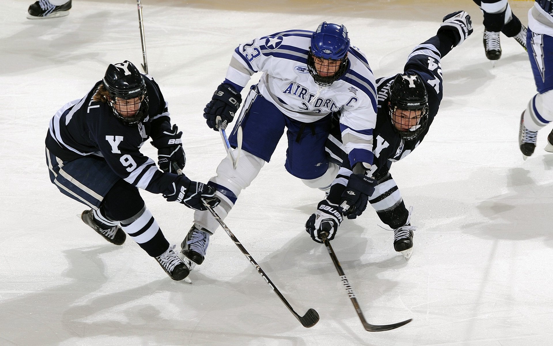 揭幕战之夜的独舞,克莱如何逆流而上,一手掌控比赛走势