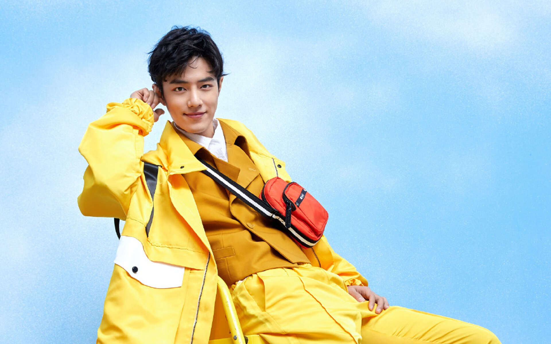 硬仗之王的另类注脚，步行者加时血战76人，诠释何为真正的詹姆斯式胜利