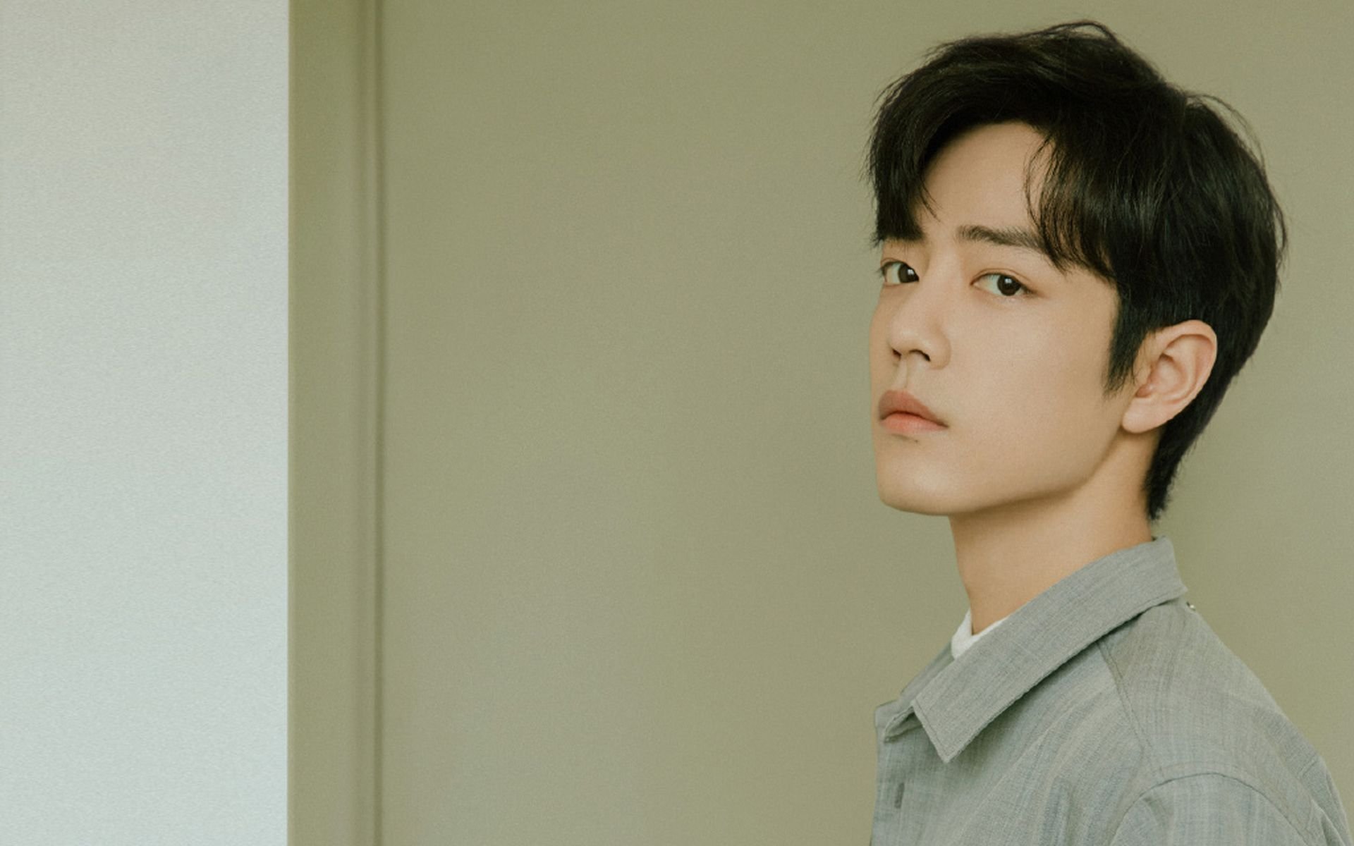 节奏之战，勇士以掌控驯服鹈鹕，哈登关键先生定乾坤