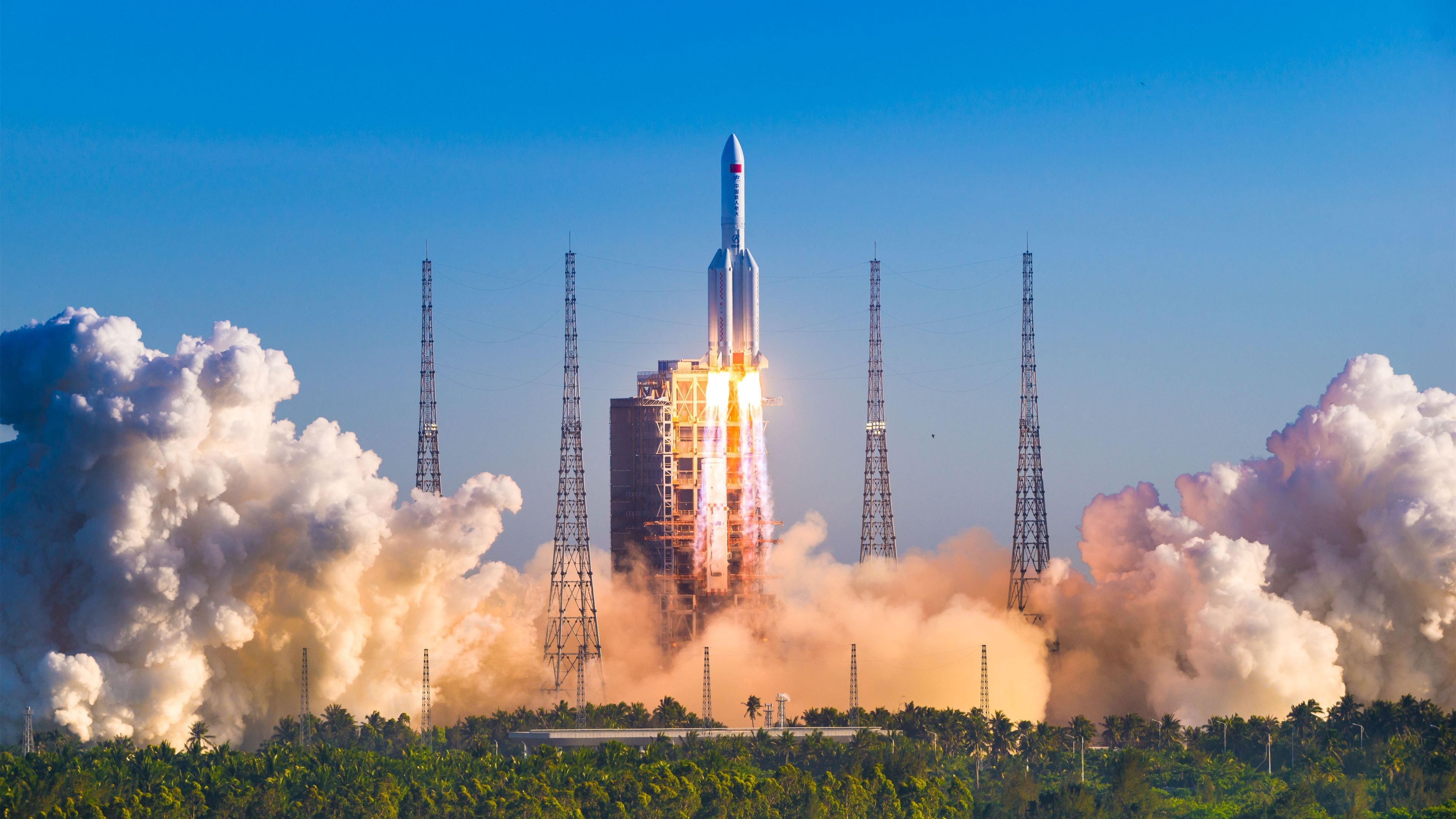 当西决跨越太平洋，哥斯达黎加国家队如何以生死战姿态完胜贝蒂斯？