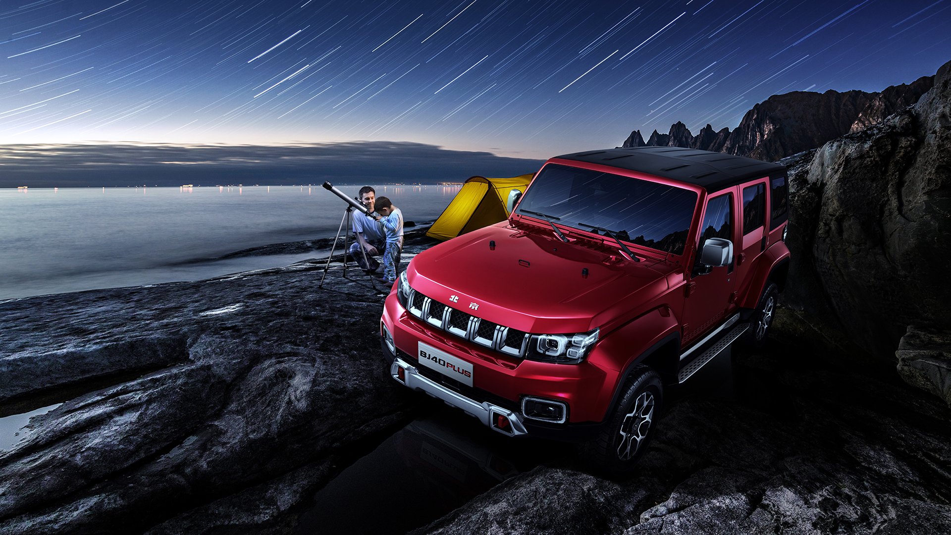 戈麦斯的隐形手杖,一场被精密调谐的足球独奏