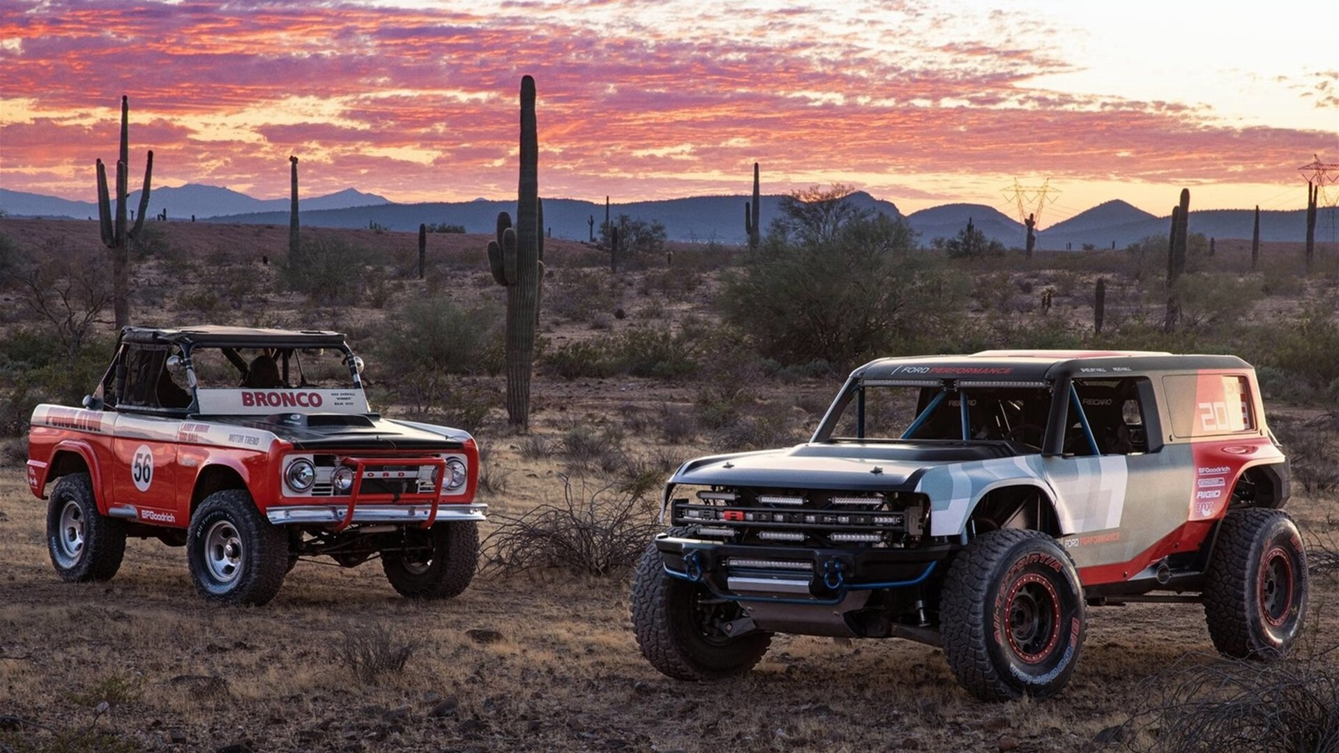 双线征服者，曼联与卡瓦哈尔的逆境掌控艺术