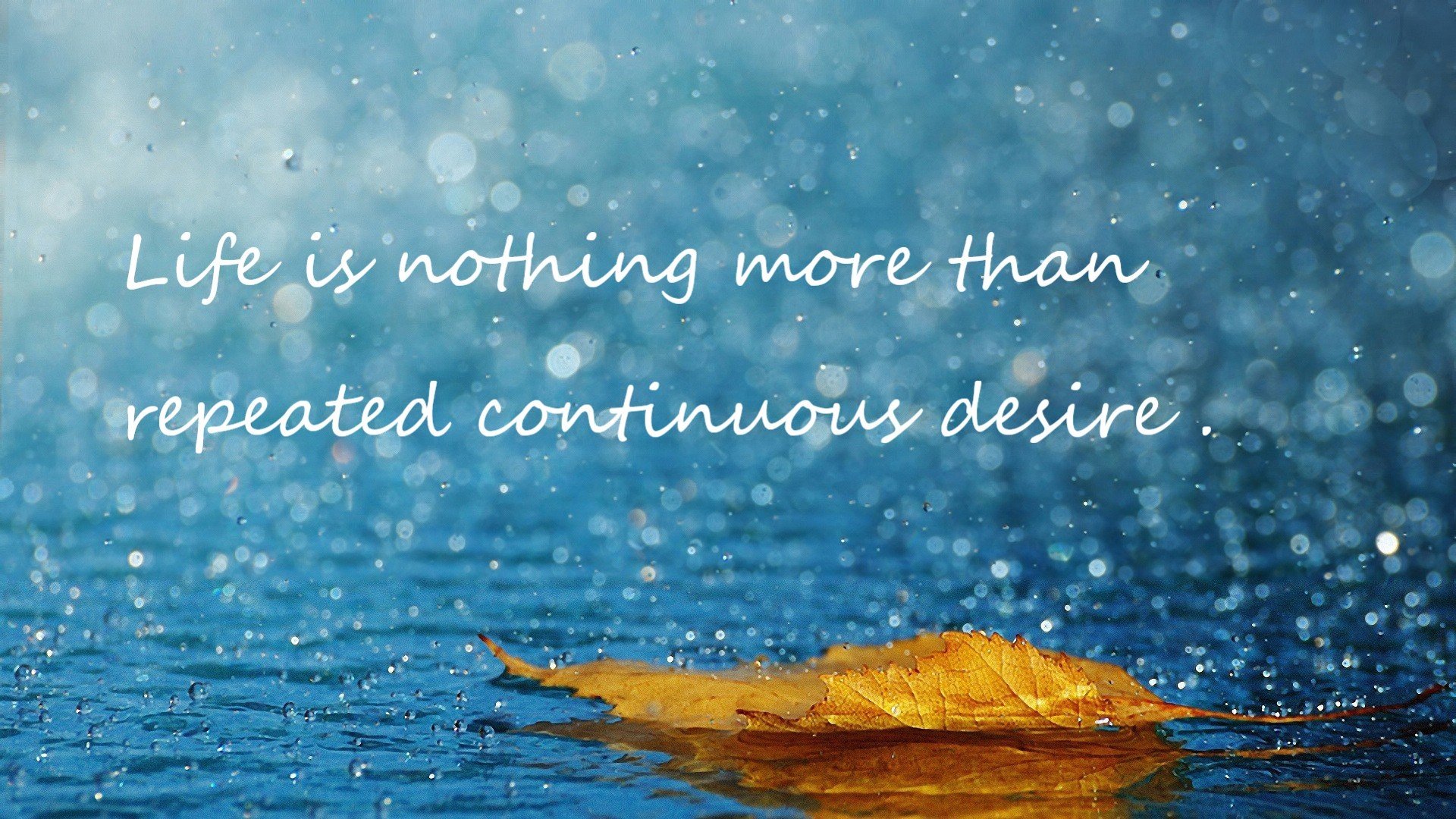 跨越体育的隐喻,当法比尼奥在西决生死战中接管比赛