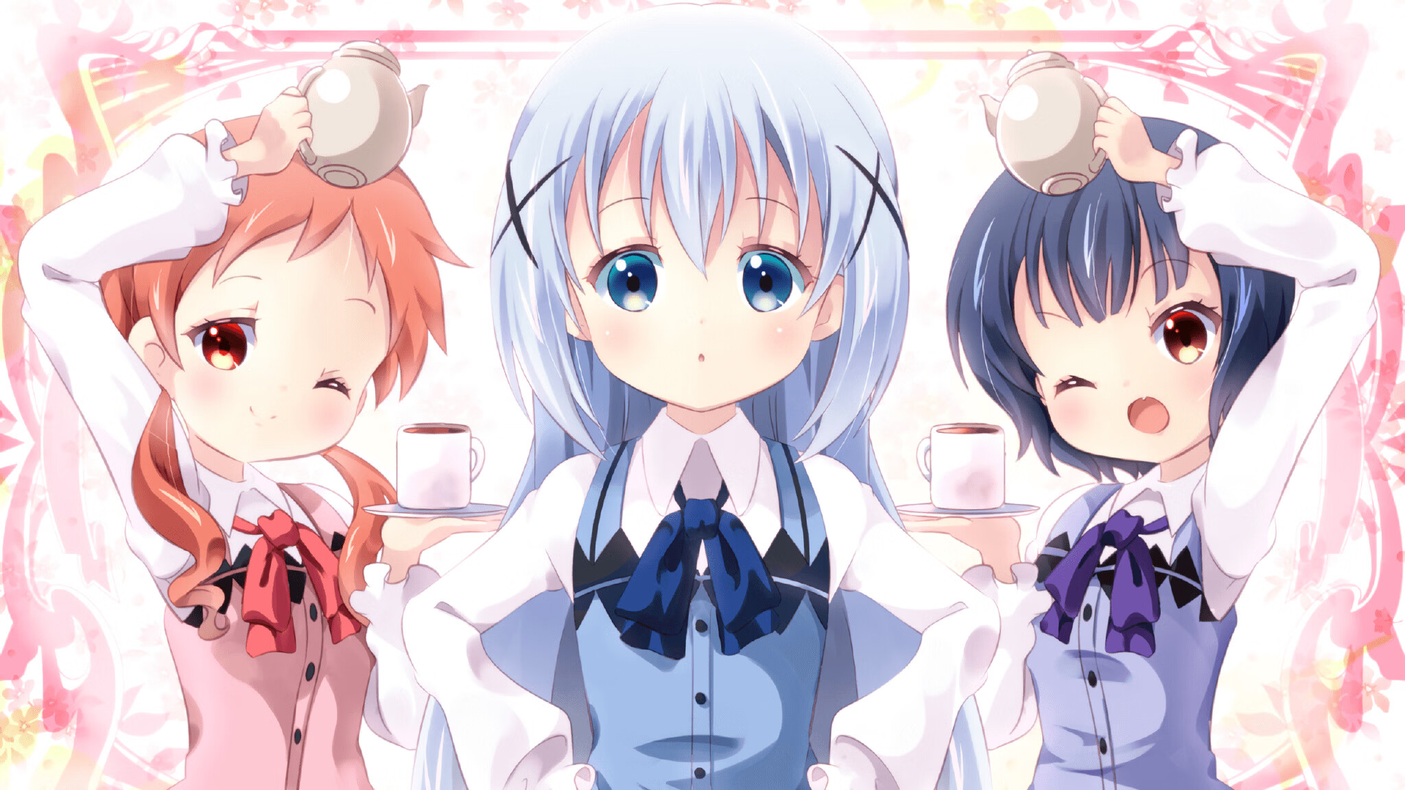 沙漠与钢铁的对决,迪巴拉,那个扛起球队的孤勇者