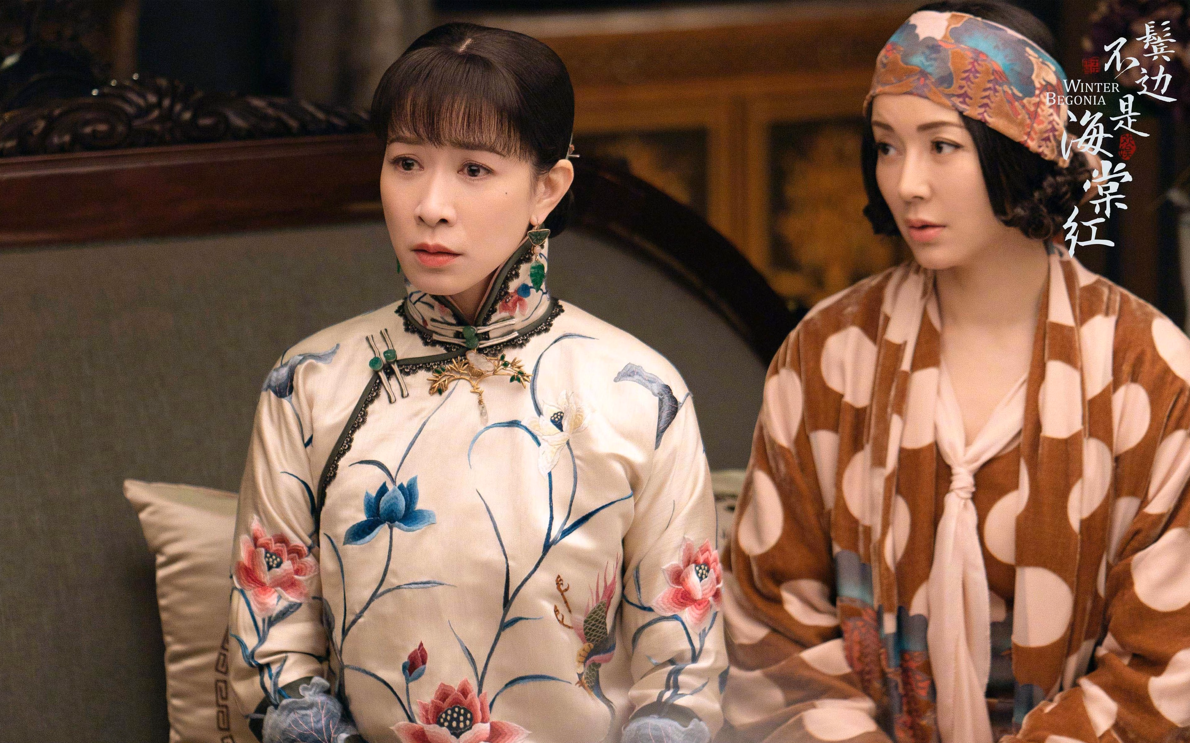 欧陆烽火,德甲争冠战与巴萨硬仗的双重命运对决