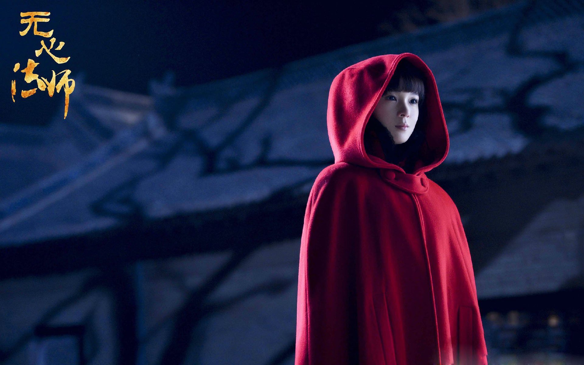 慈善夜·唯一战,加维红蓝变白蓝点燃埃及对决