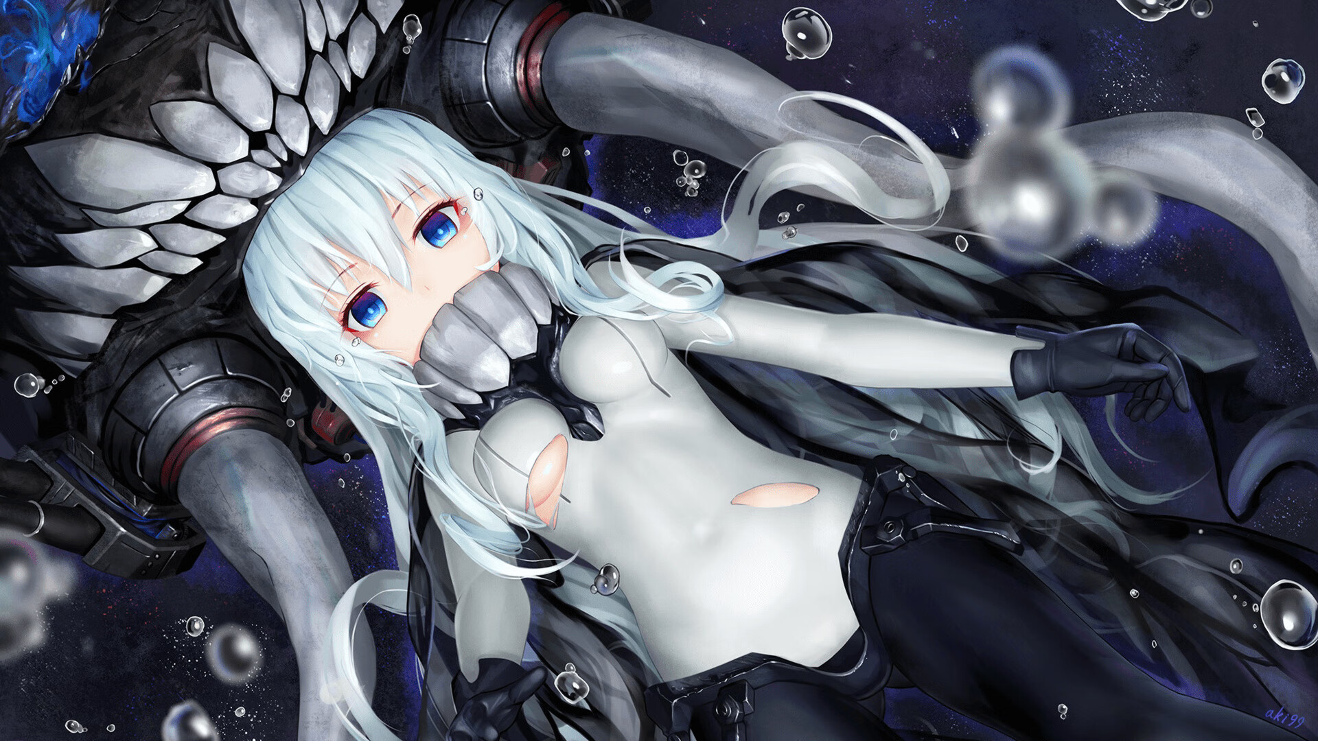 同夜双重震撼,迪亚斯神迹与巴拉圭洪流席卷绿茵