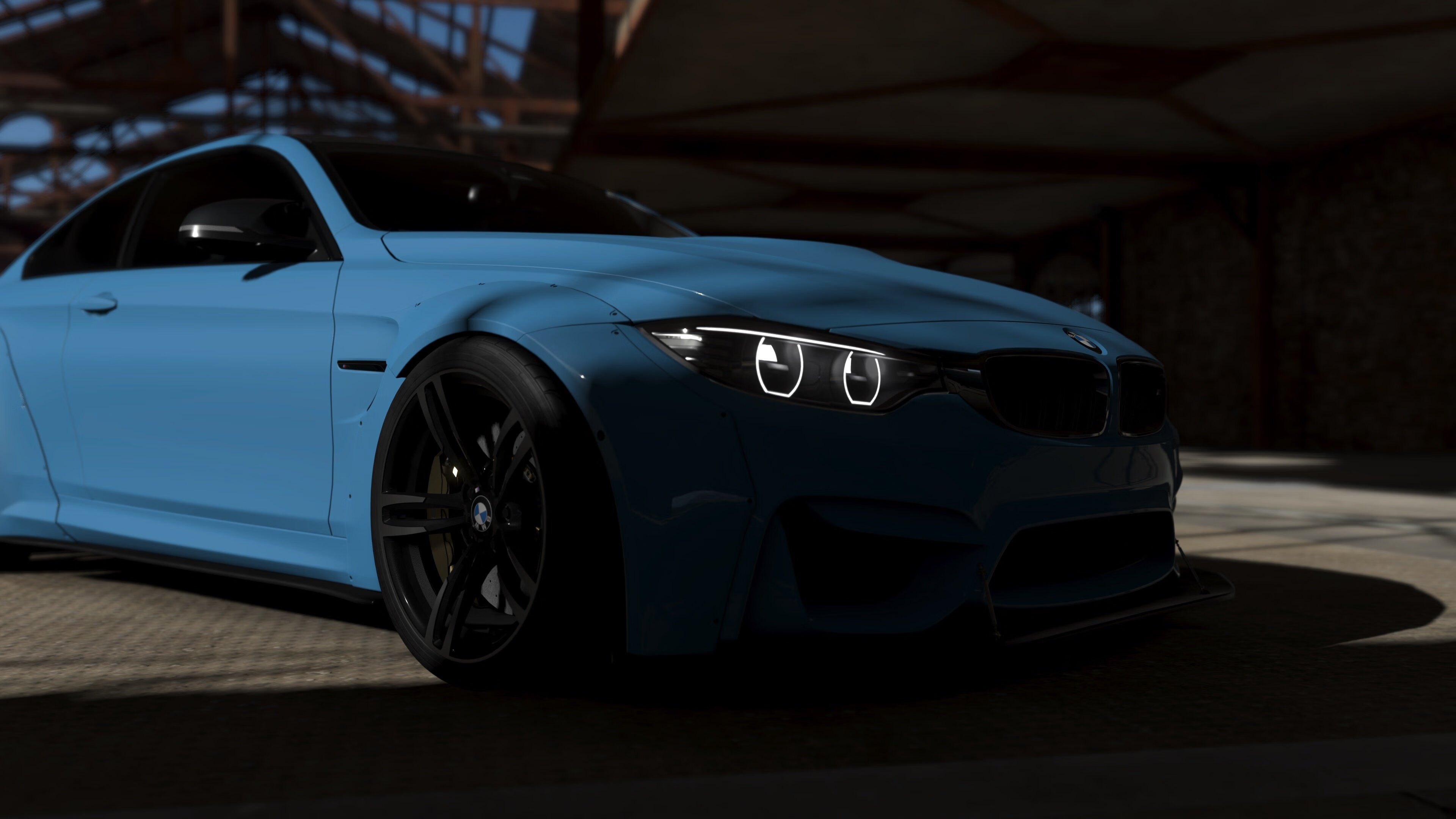 同夜双重震撼,迪亚斯神迹与巴拉圭洪流席卷绿茵