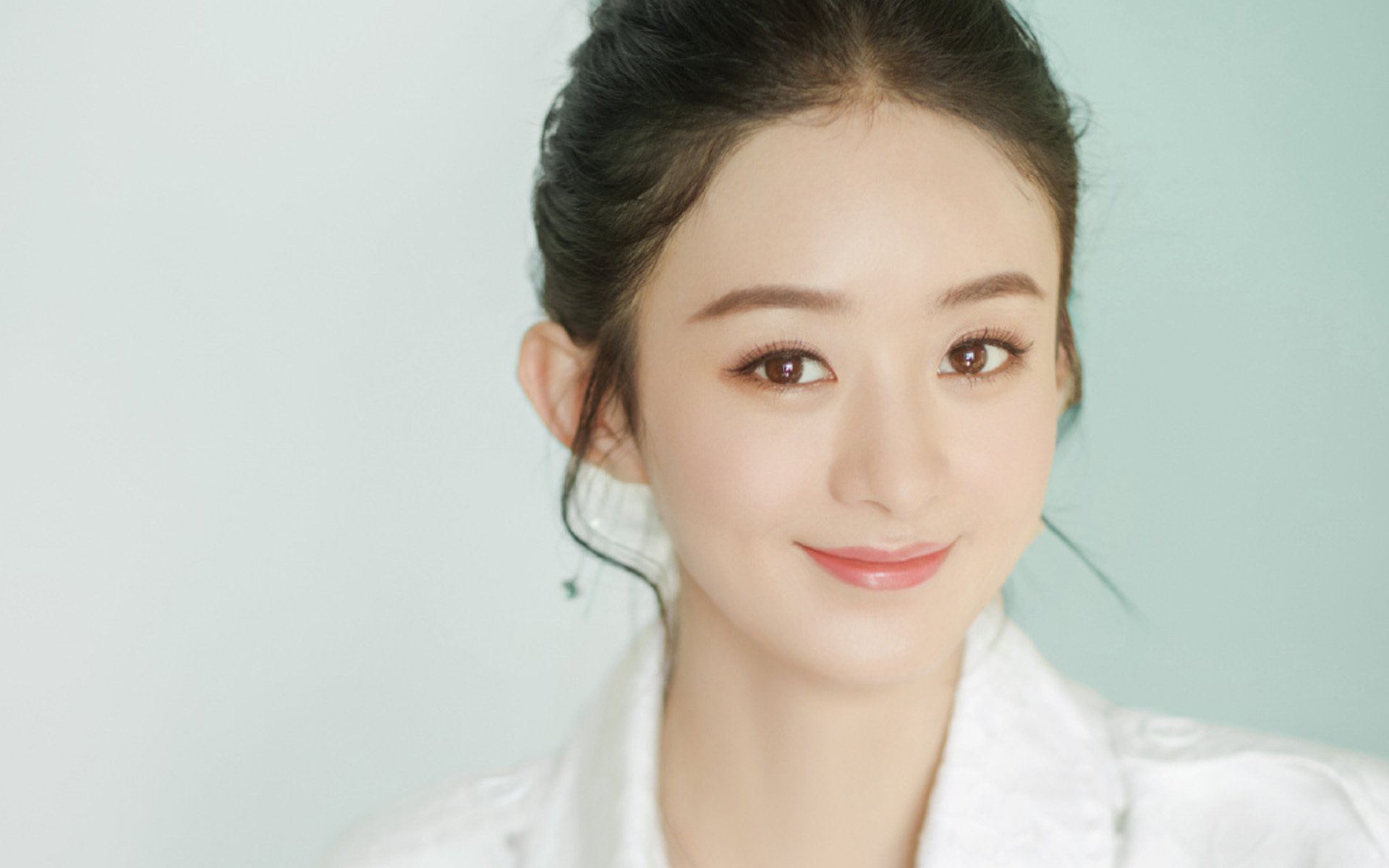 X与Y,当体系化的皇家社会遇见决定性的阿尔瓦雷斯