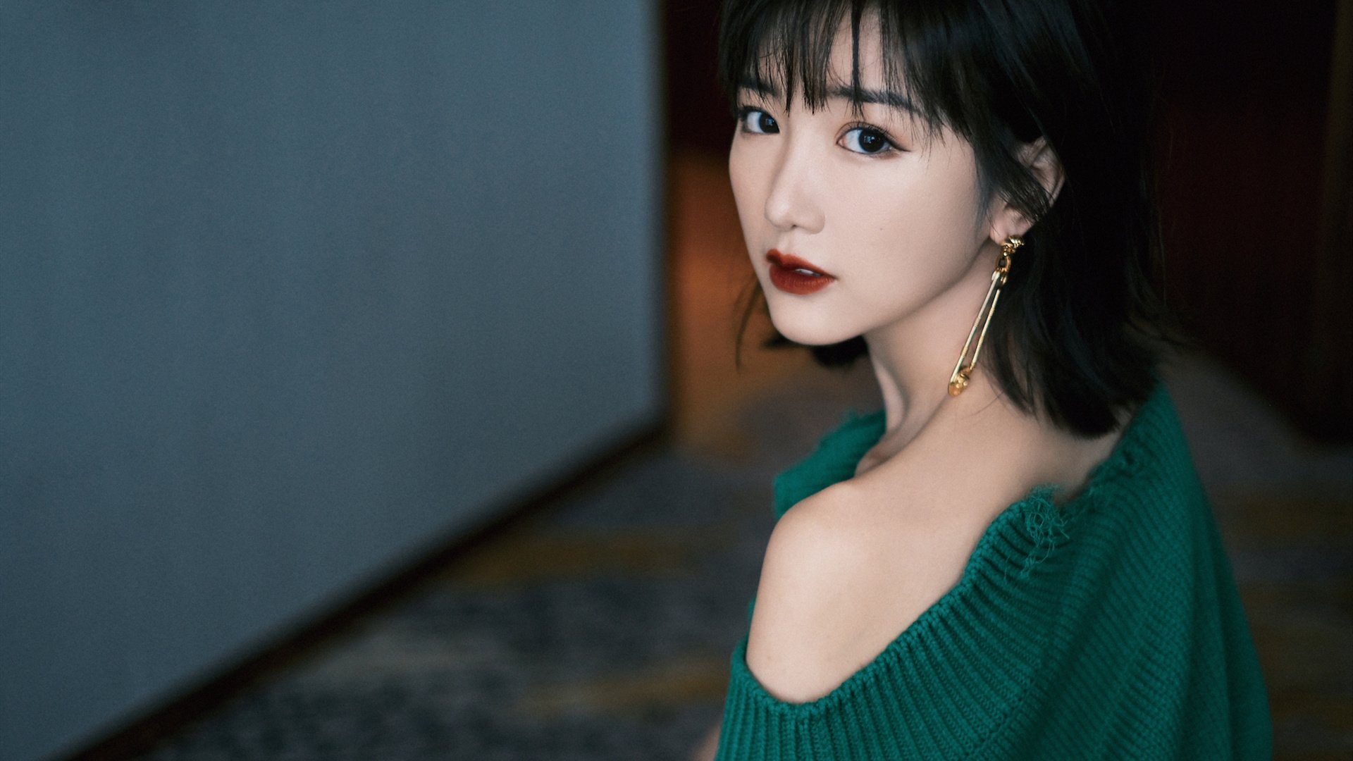 速度与激情双重奏,F1新赛季揭幕战与摩洛哥生死战同时点燃全球体坛