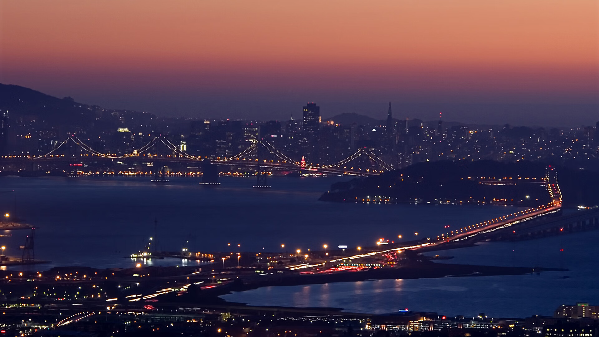 奇才屠城夜!英格拉姆50分弑旧主,华盛顿诞生新王