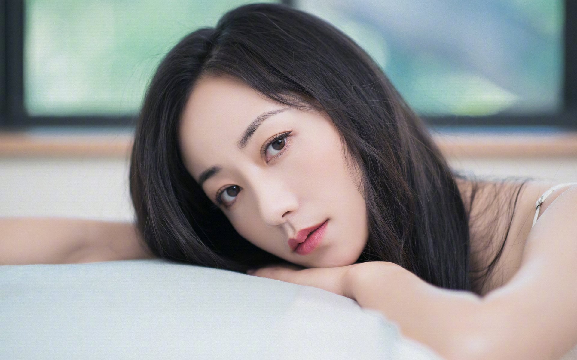 钢铁洪流与全能艺术,公牛用一波流攻陷辽宁,武切维奇演绎完美数据风暴