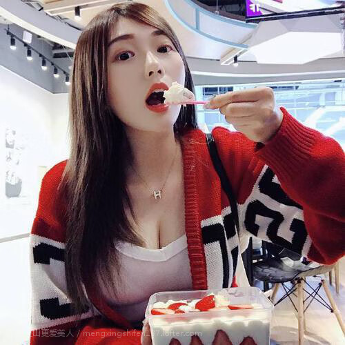 翡冷翠的冰与火，当艺术之城遇见枫叶国度，格纳布里的舞台辩证法