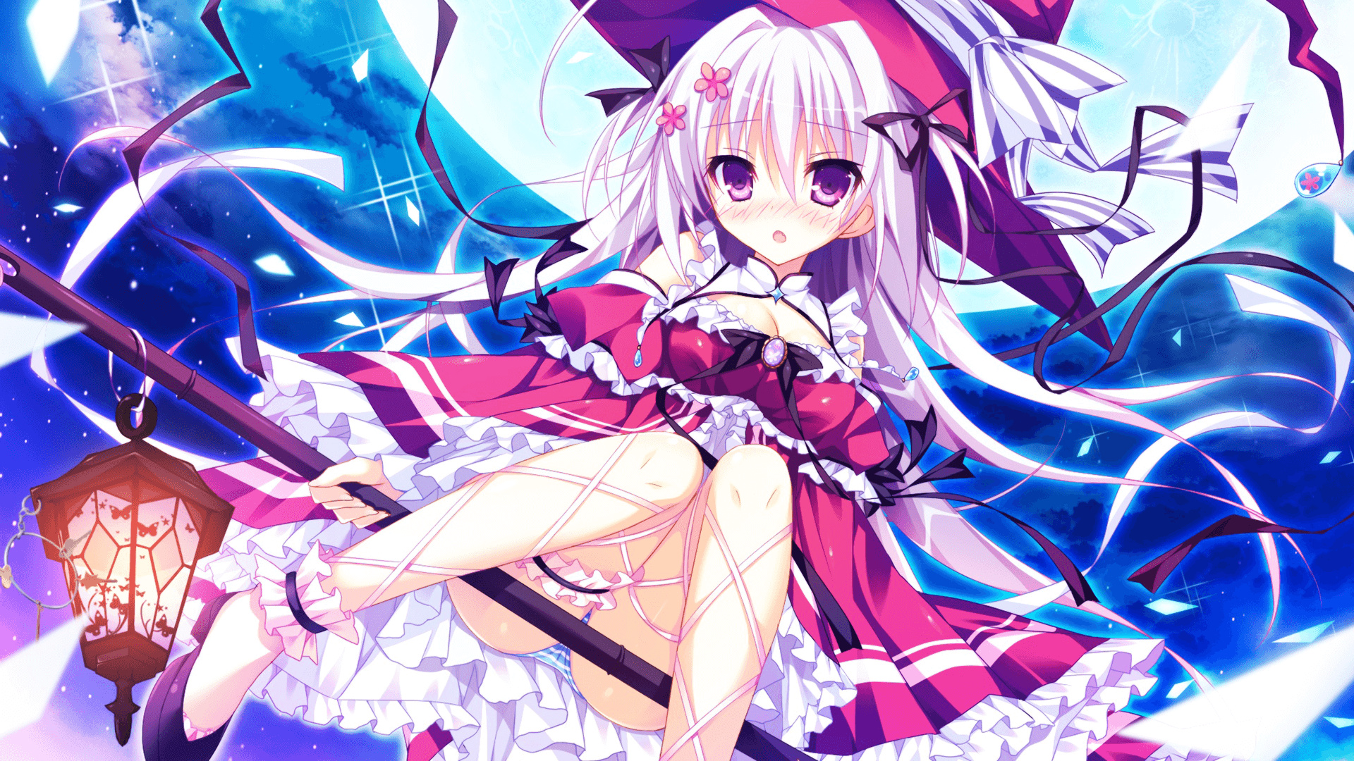 一日猛龙,爱德华兹的绝杀救赎